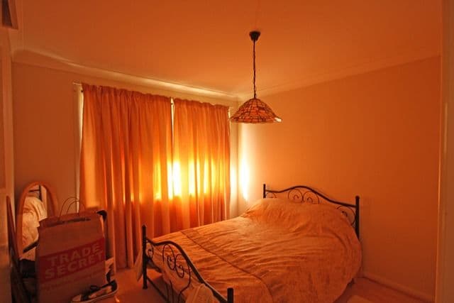 15 Athel Tree Crescent, Bradbury NSW 2560, Bradbury - Thumbnail 5