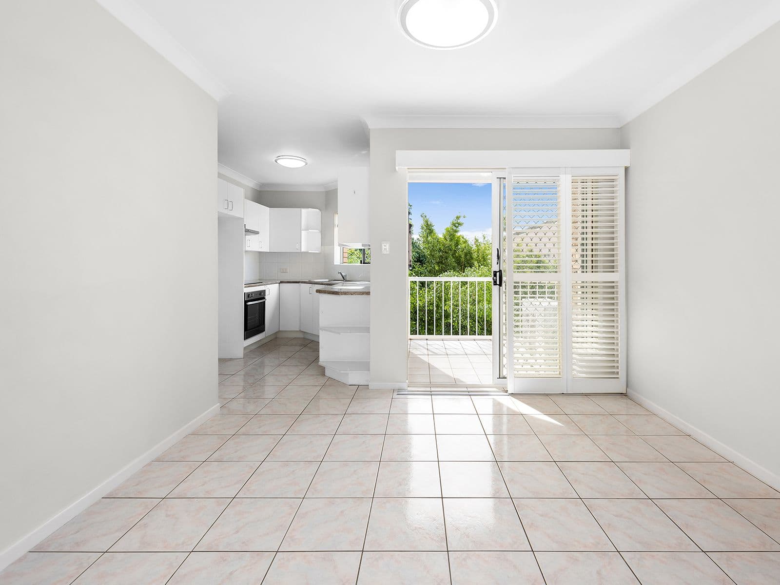 40 Stevenson Street, Ascot QLD 4007, Ascot - Thumbnail 2