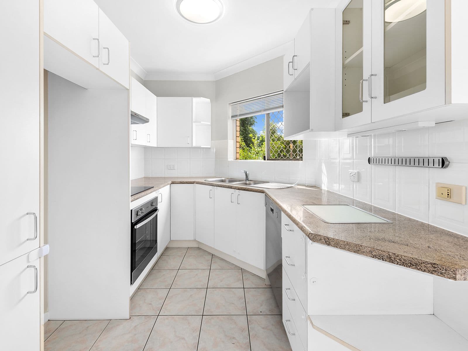 40 Stevenson Street, Ascot QLD 4007, Ascot - Thumbnail 3