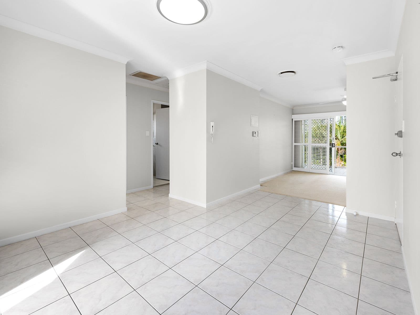 40 Stevenson Street, Ascot QLD 4007, Ascot - Thumbnail 4