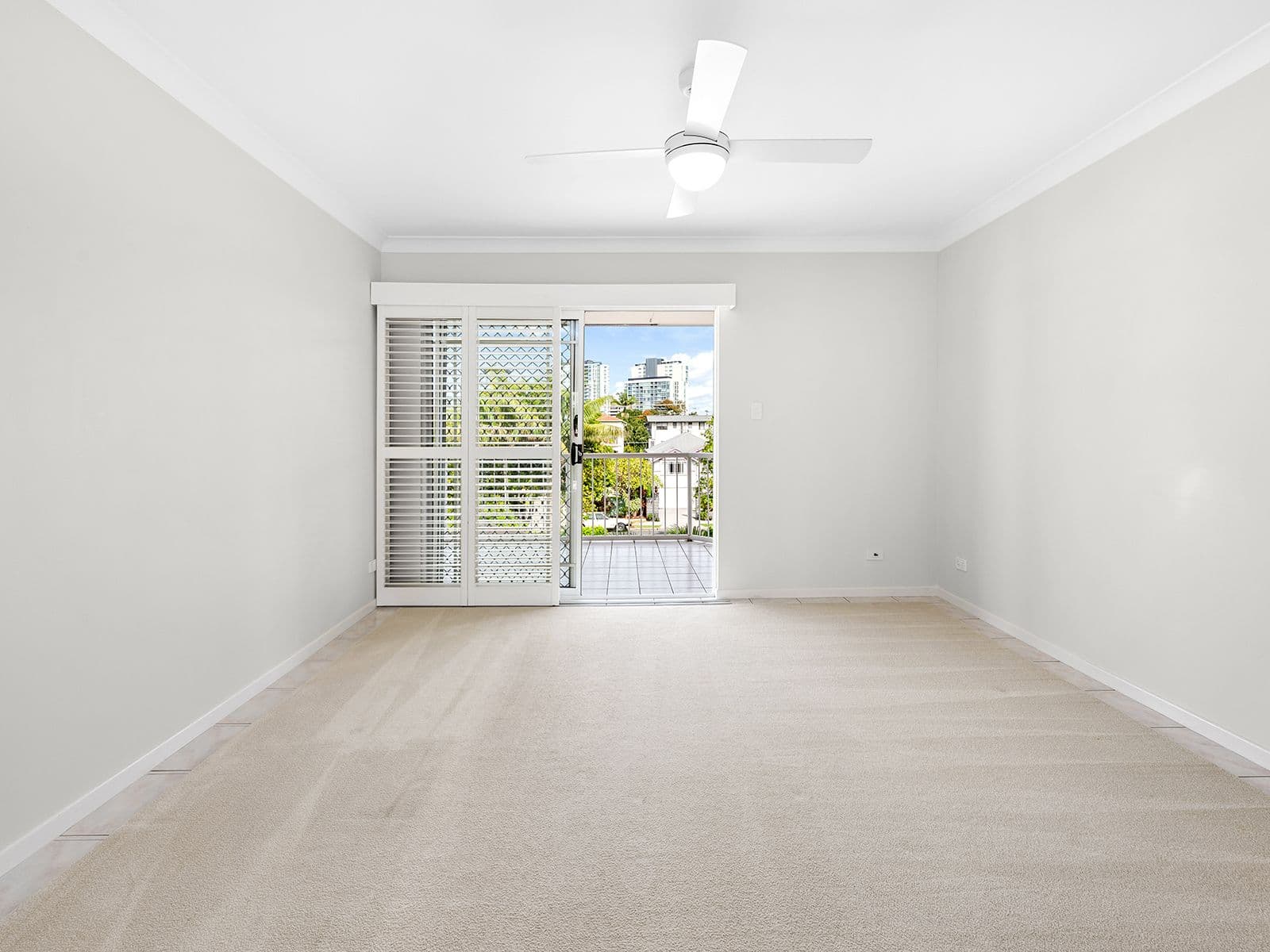 40 Stevenson Street, Ascot QLD 4007, Ascot - Thumbnail 5