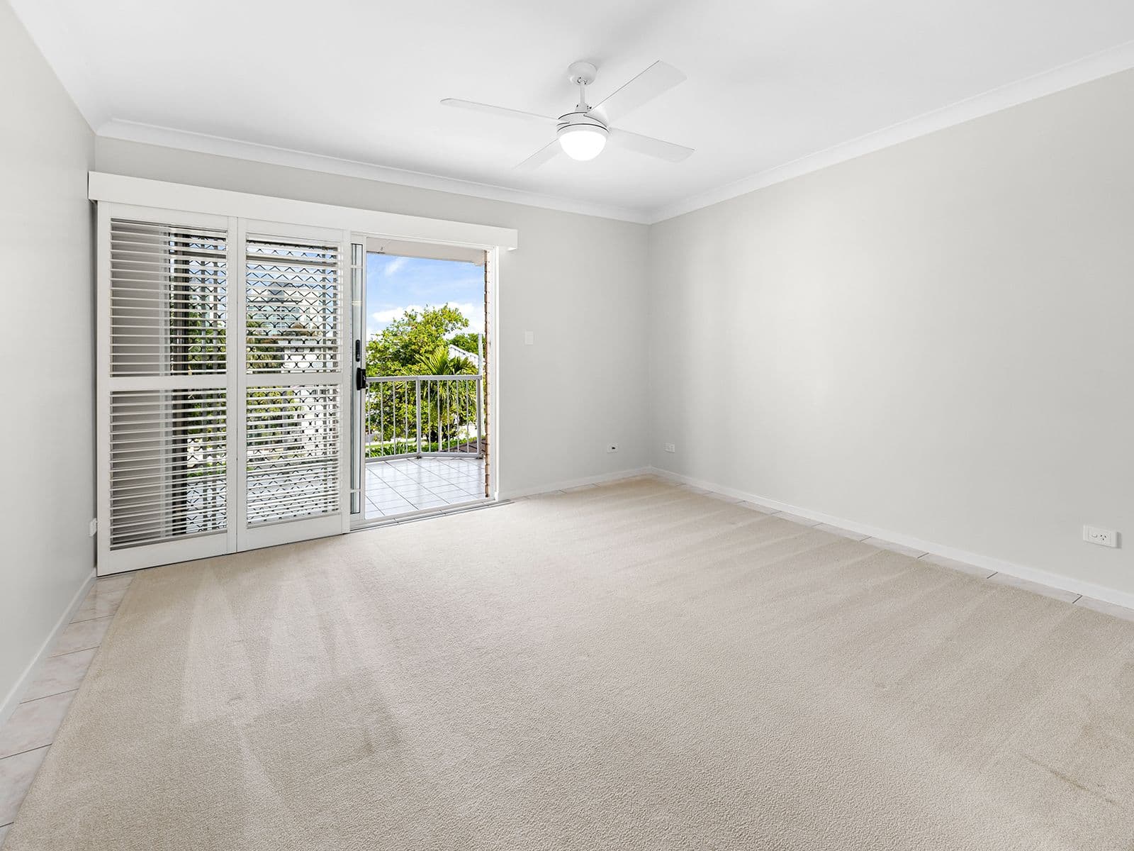 40 Stevenson Street, Ascot QLD 4007, Ascot - Thumbnail 6