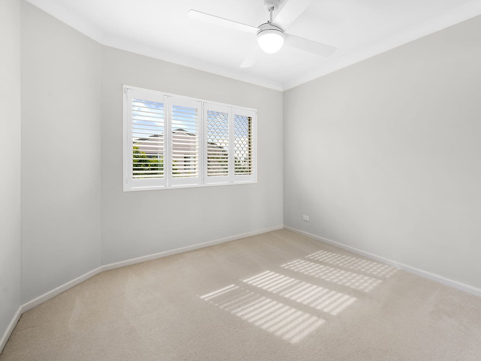 40 Stevenson Street, Ascot QLD 4007, Ascot - Thumbnail 7