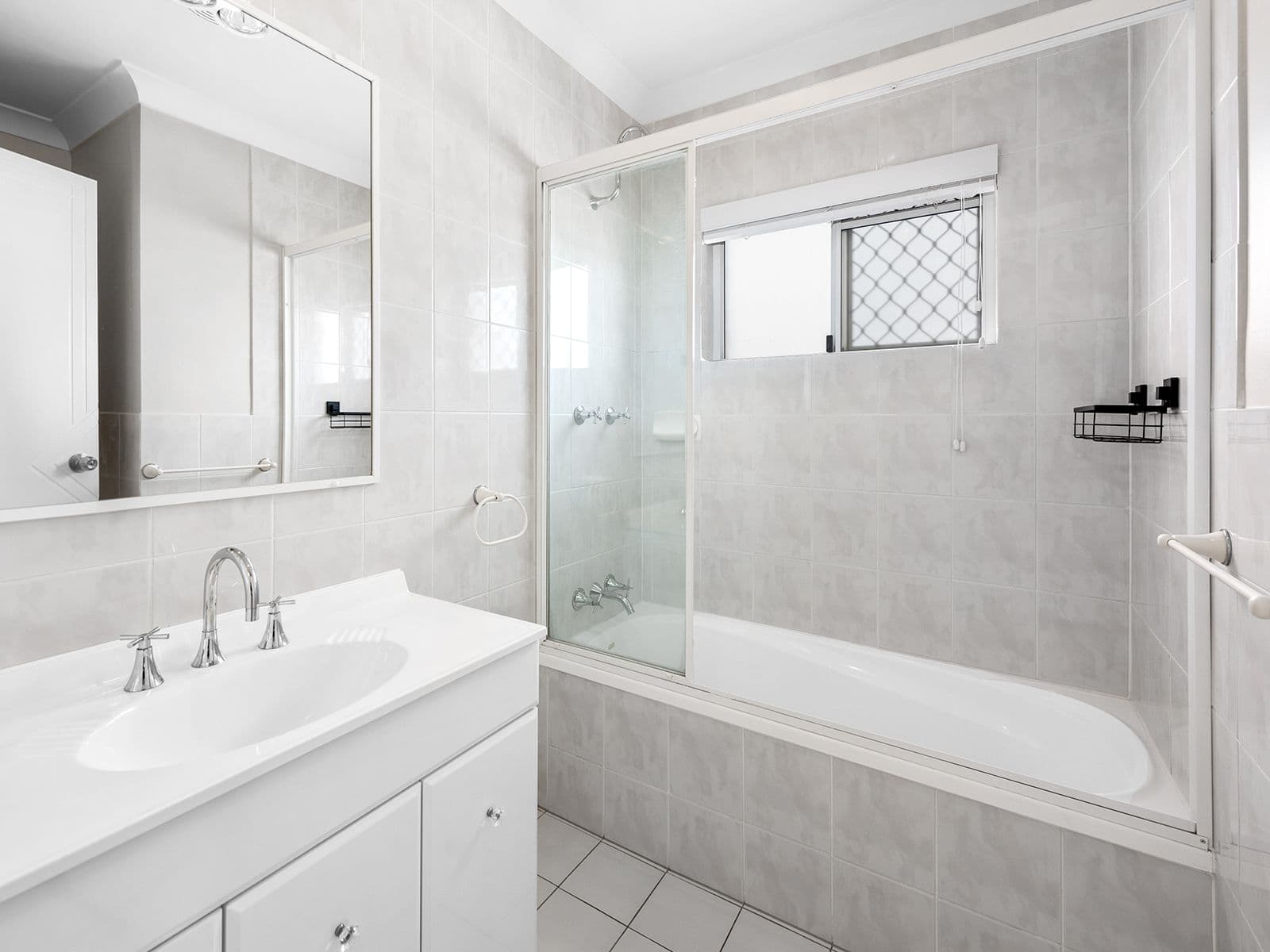 40 Stevenson Street, Ascot QLD 4007, Ascot - Thumbnail 8