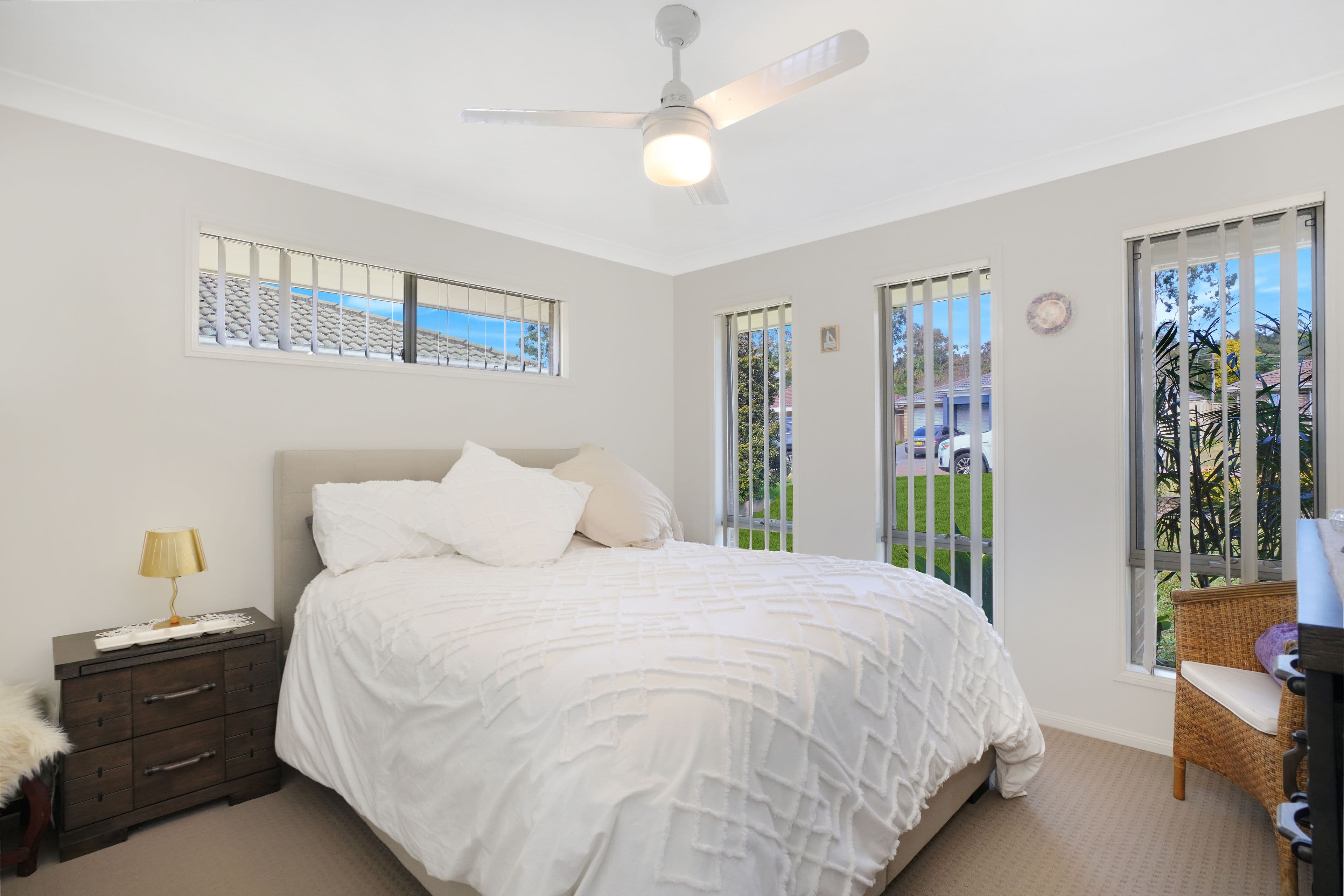 40 De L'Isle Drive, Wyong - Thumbnail 2