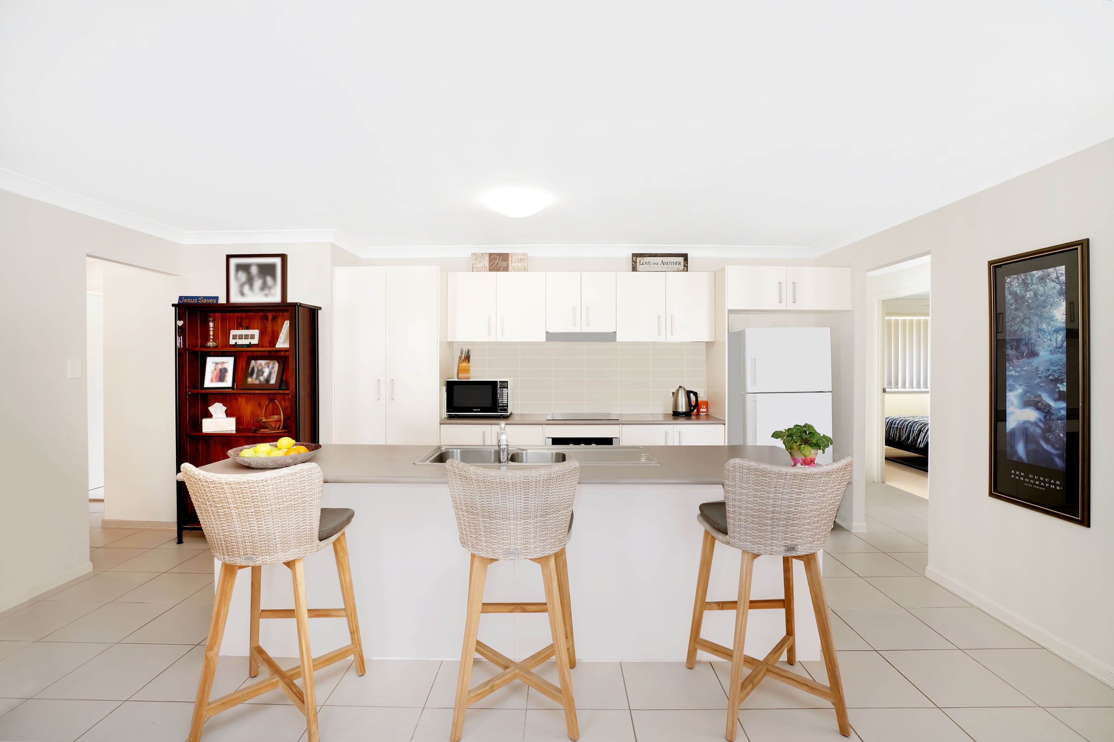 40 De L'Isle Drive, Wyong - Thumbnail 3