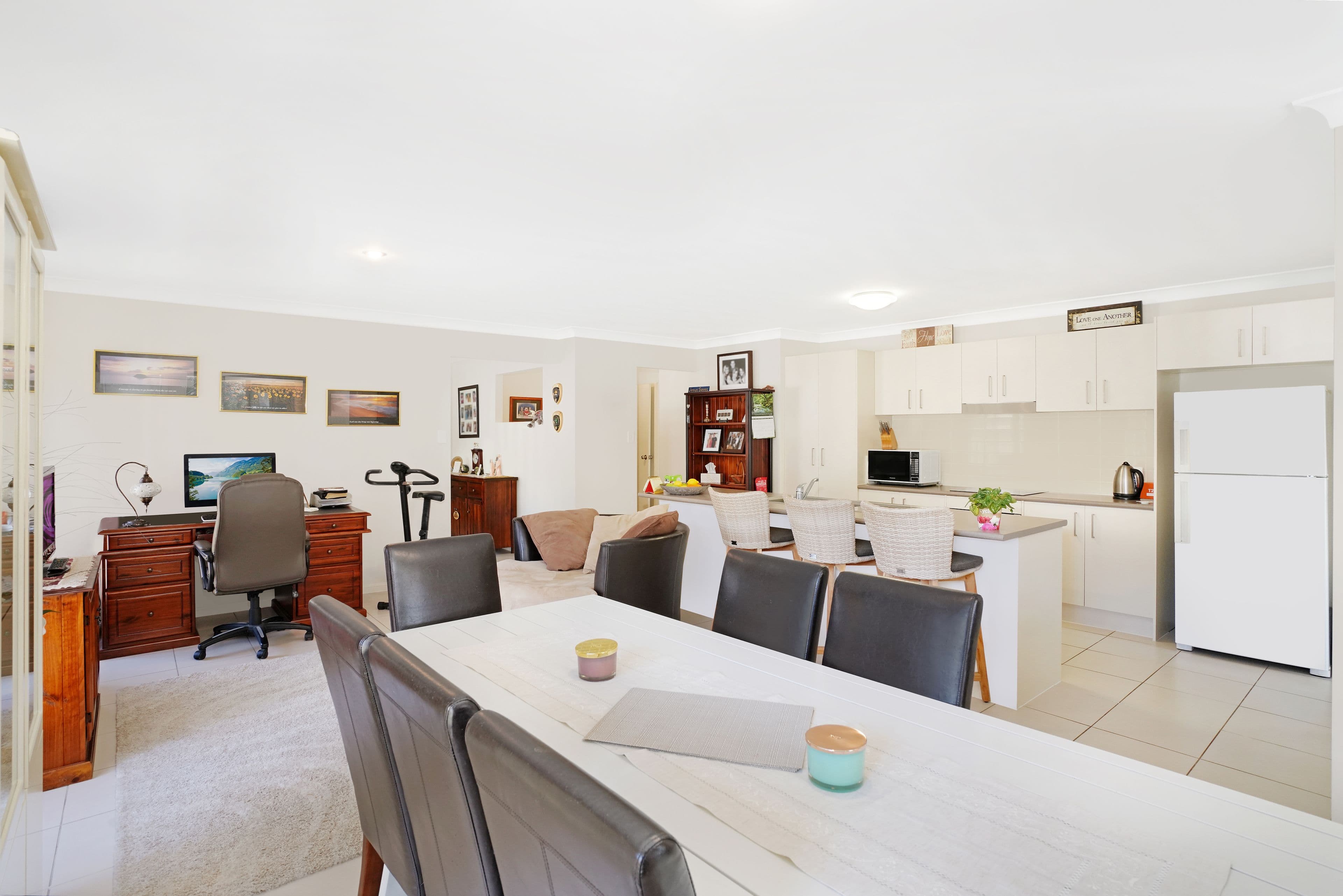 40 De L'Isle Drive, Wyong - Thumbnail 4