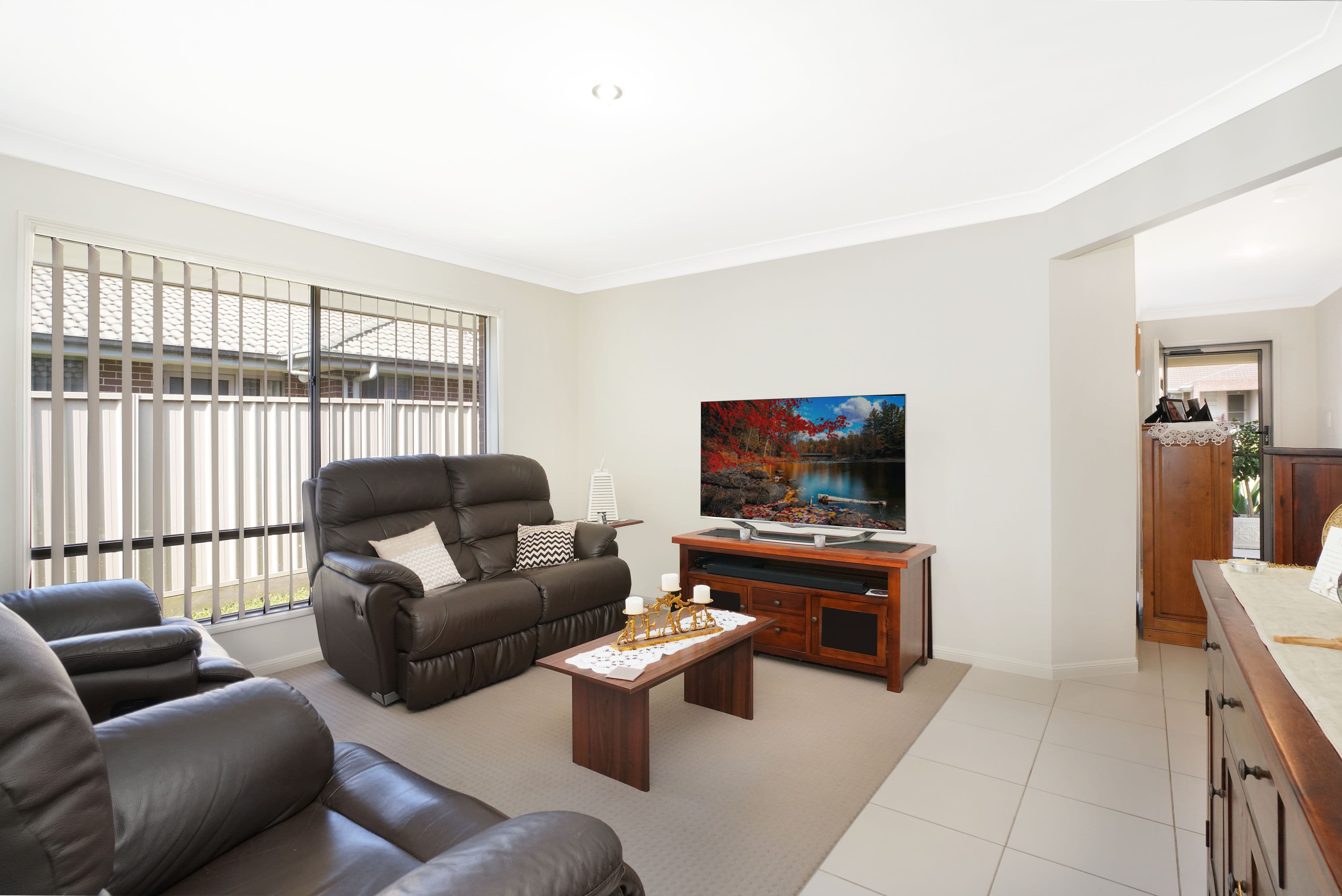 40 De L'Isle Drive, Wyong - Thumbnail 5