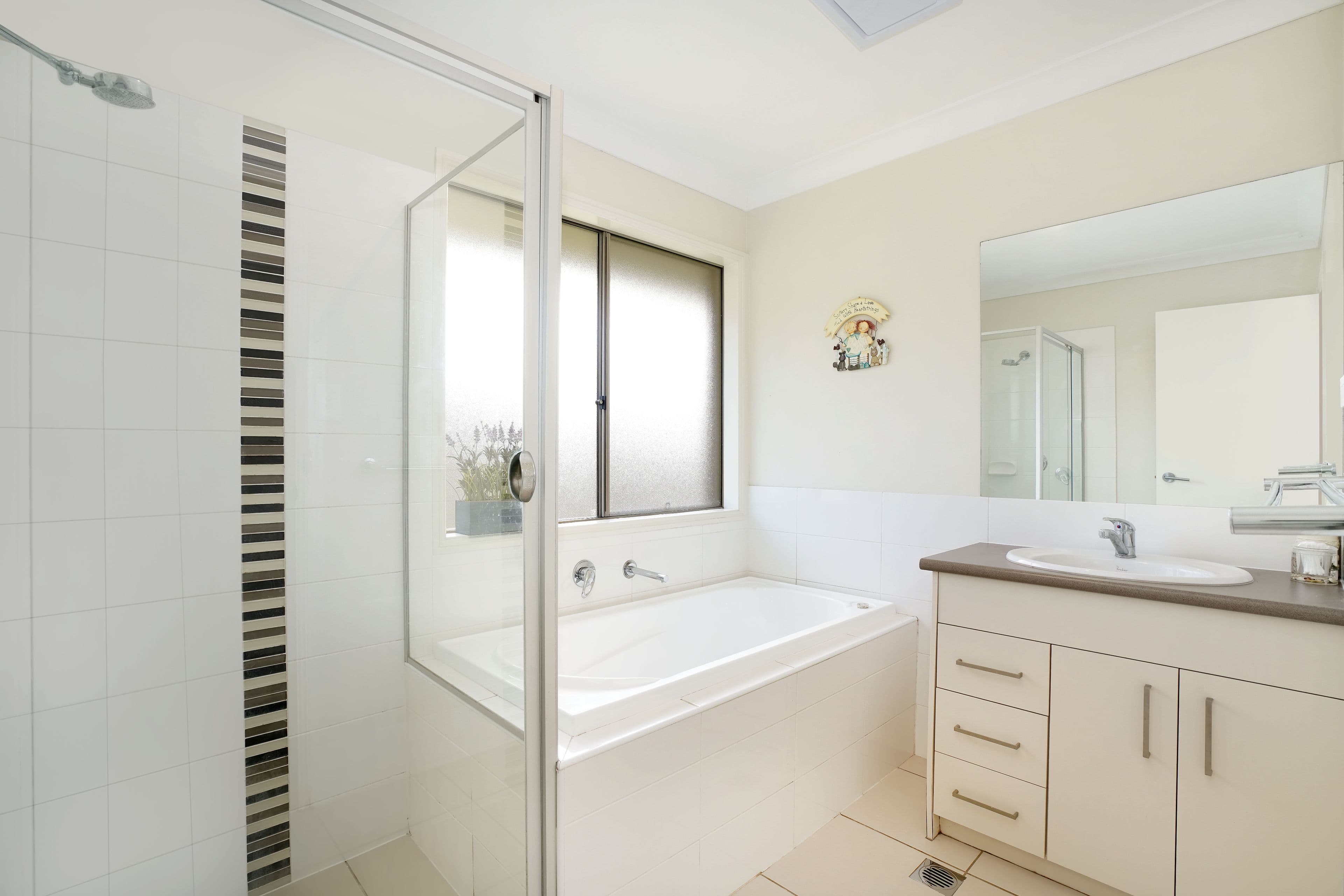 40 De L'Isle Drive, Wyong - Thumbnail 6
