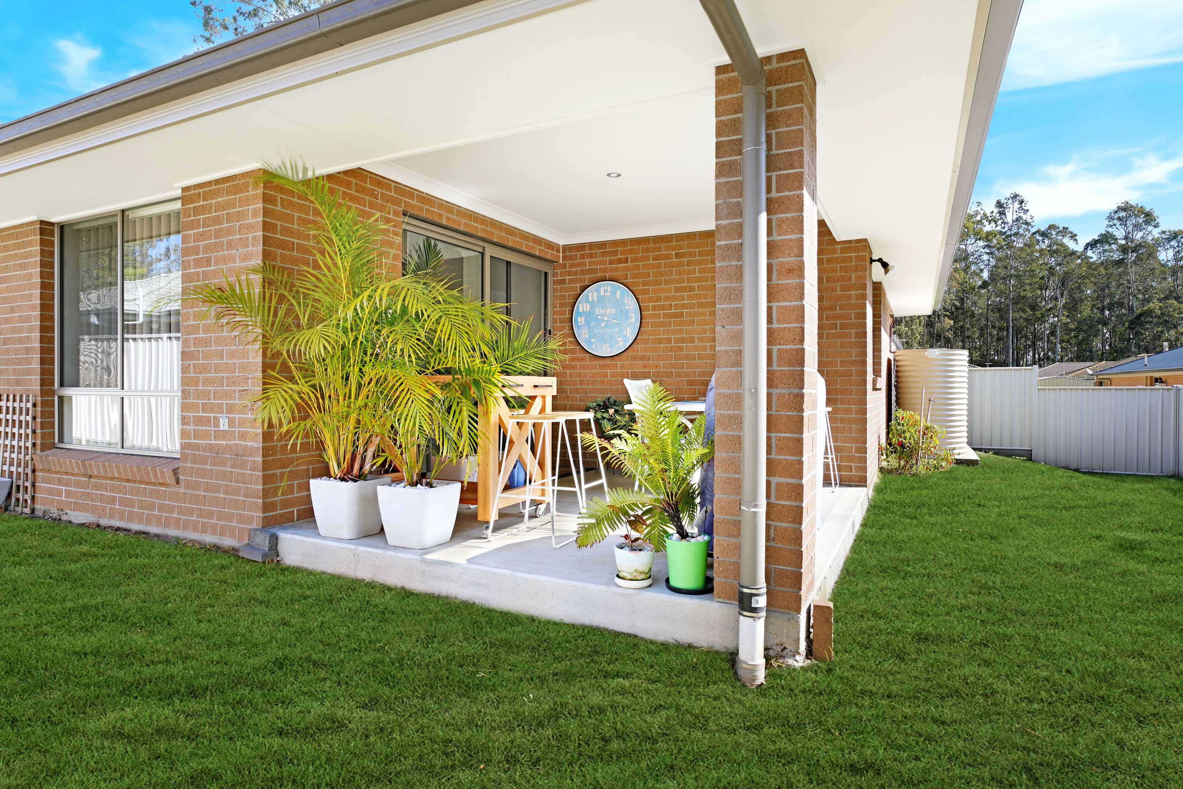 40 De L'Isle Drive, Wyong - Thumbnail 7