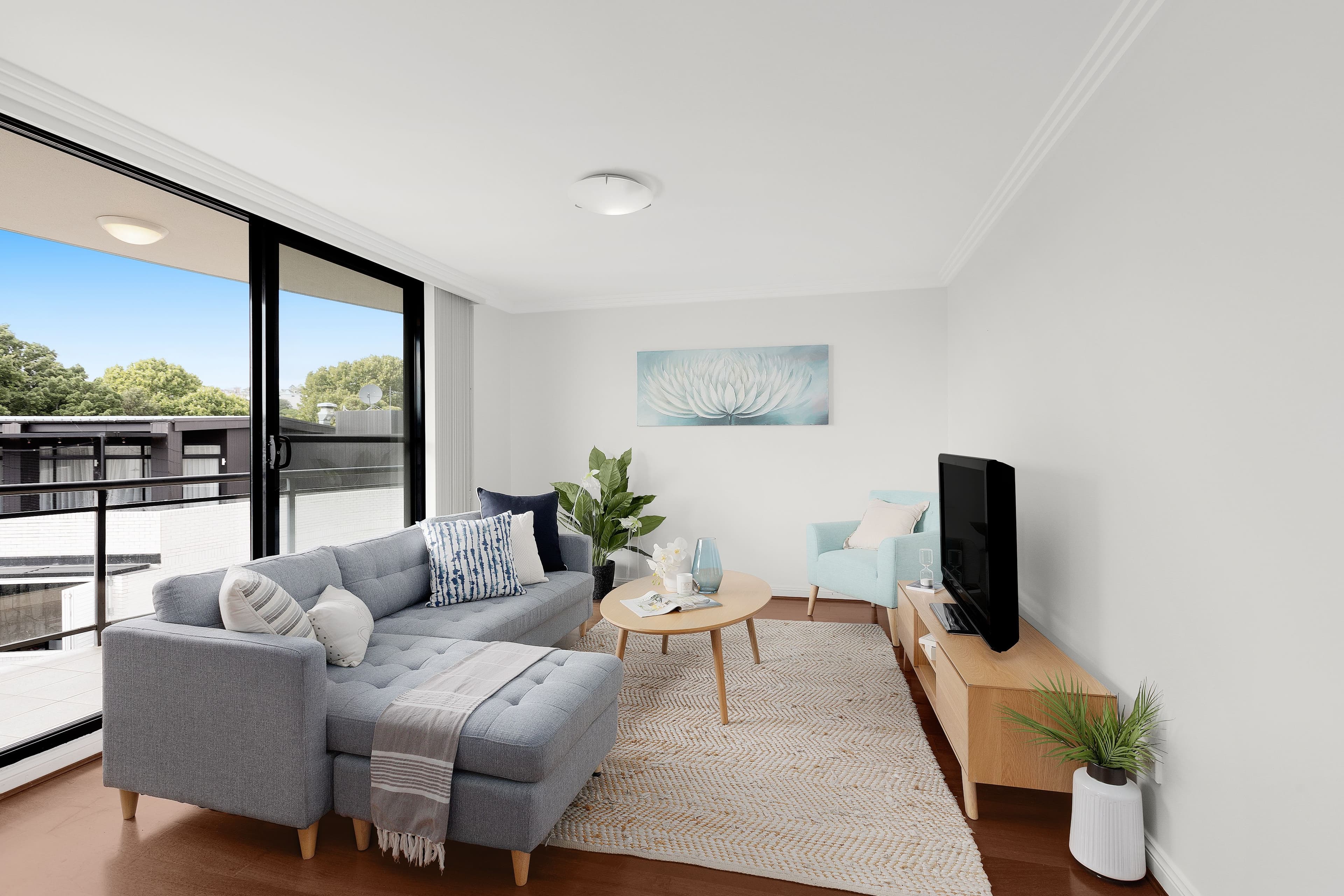 74 McLachlan Avenue, Darlinghurst NSW 2010, Darlinghurst - Image 1