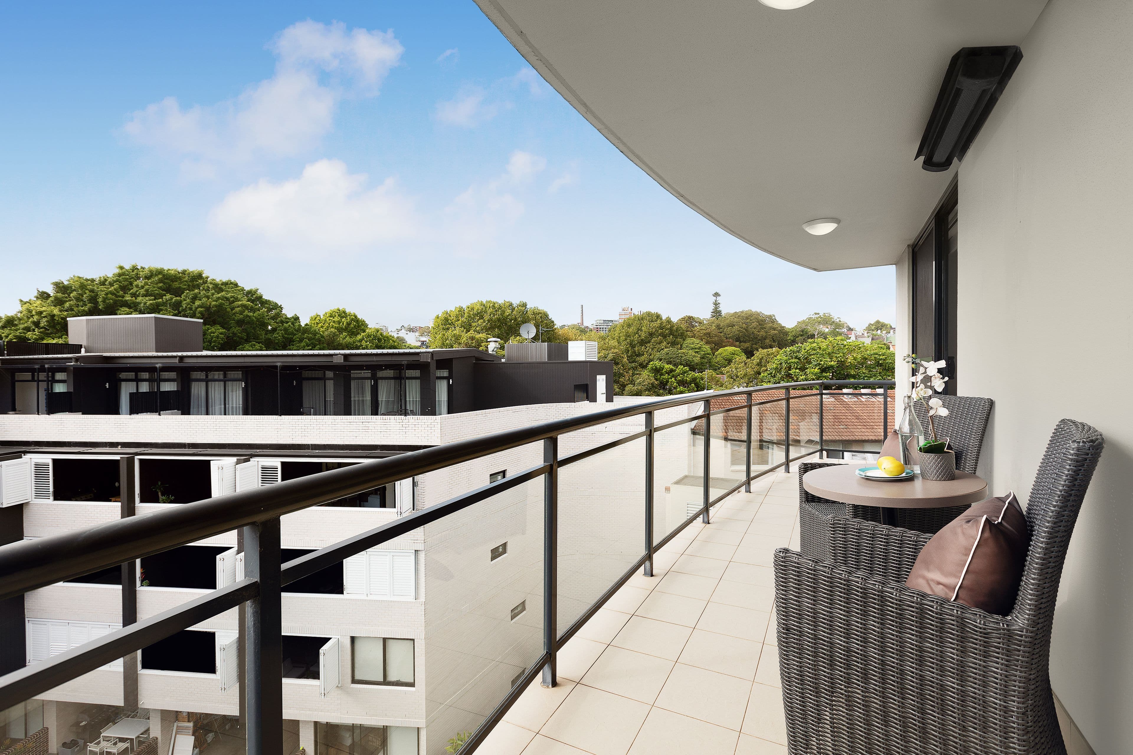 74 McLachlan Avenue, Darlinghurst NSW 2010, Darlinghurst - Thumbnail 2
