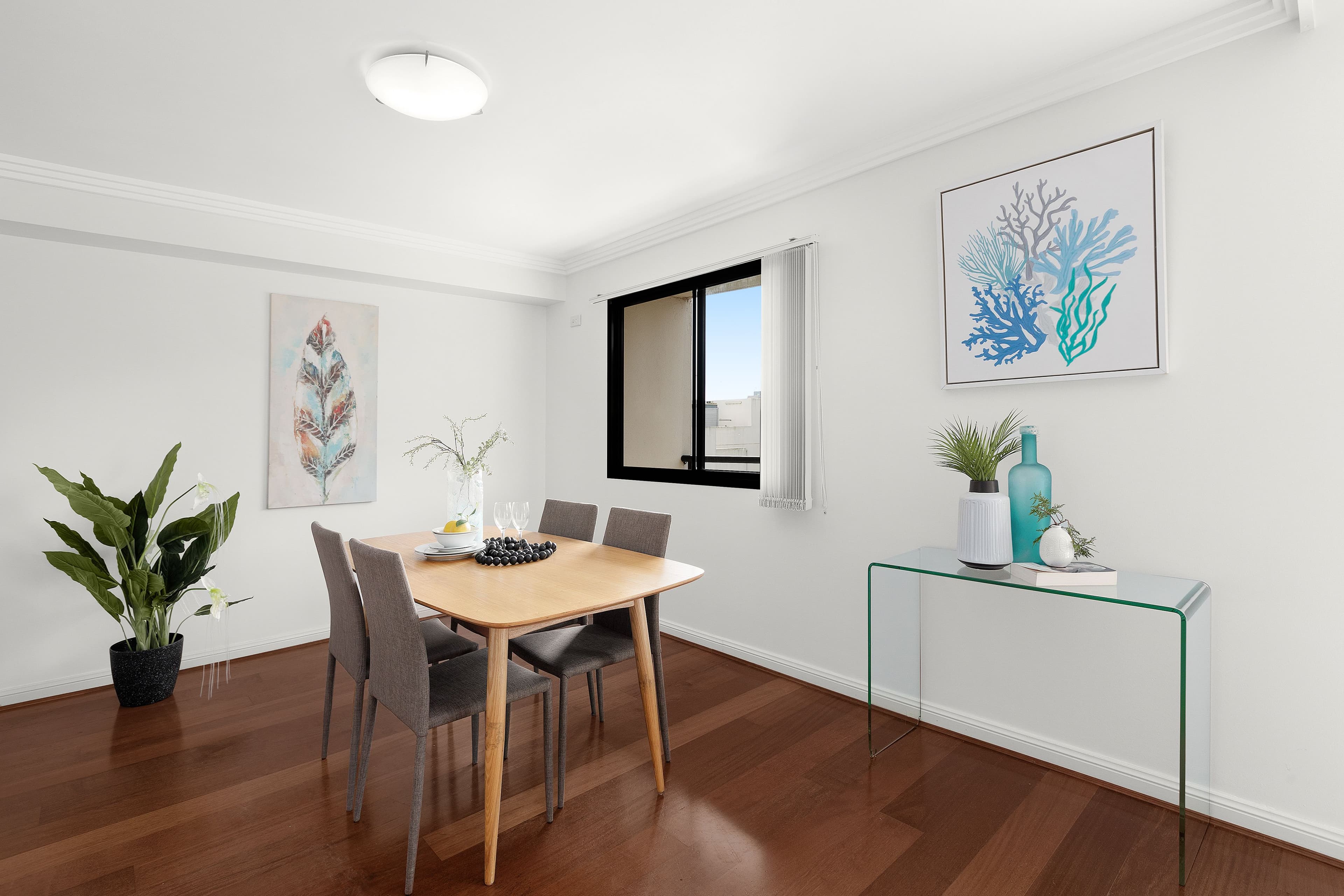 74 McLachlan Avenue, Darlinghurst NSW 2010, Darlinghurst - Thumbnail 3