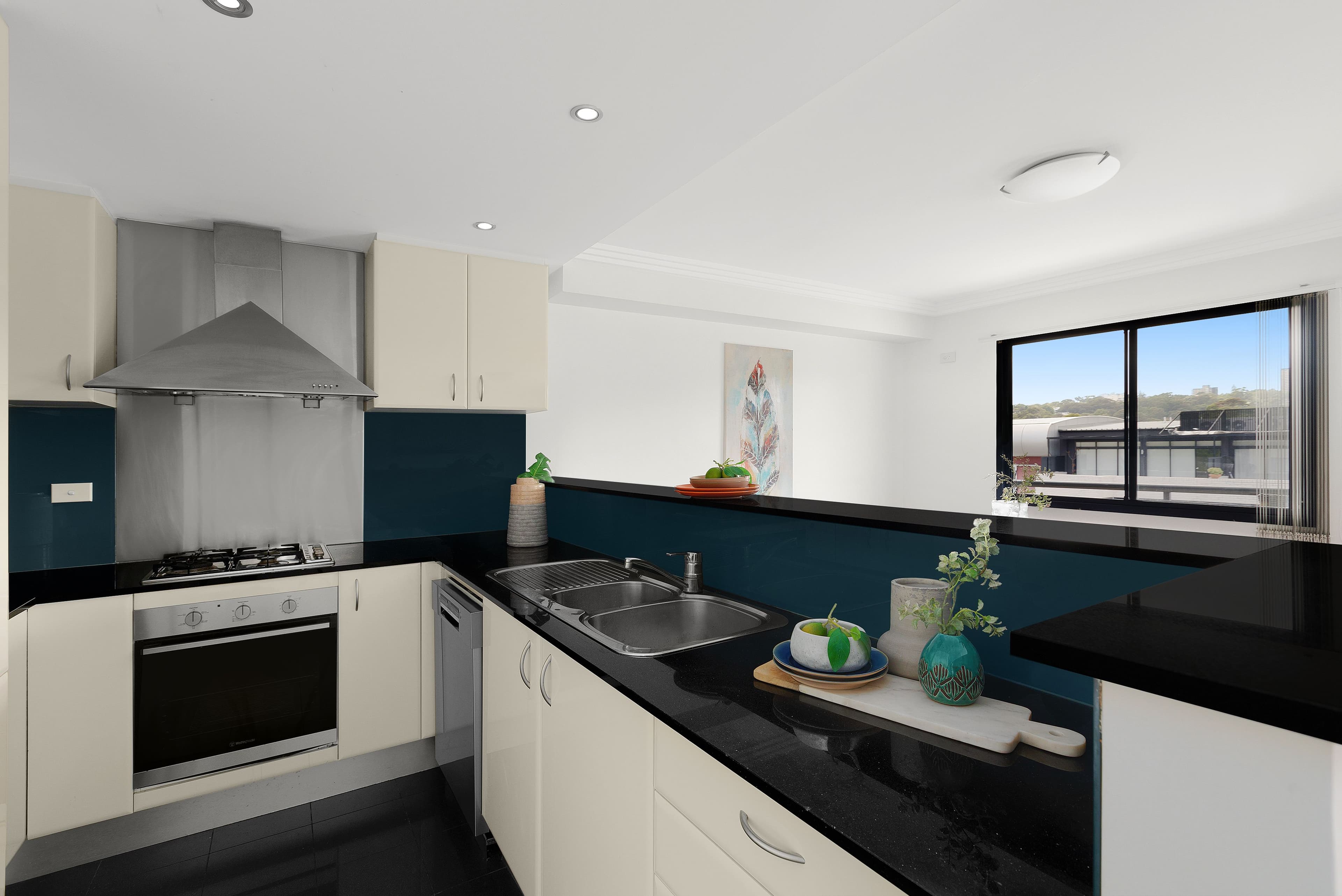 74 McLachlan Avenue, Darlinghurst NSW 2010, Darlinghurst - Thumbnail 4