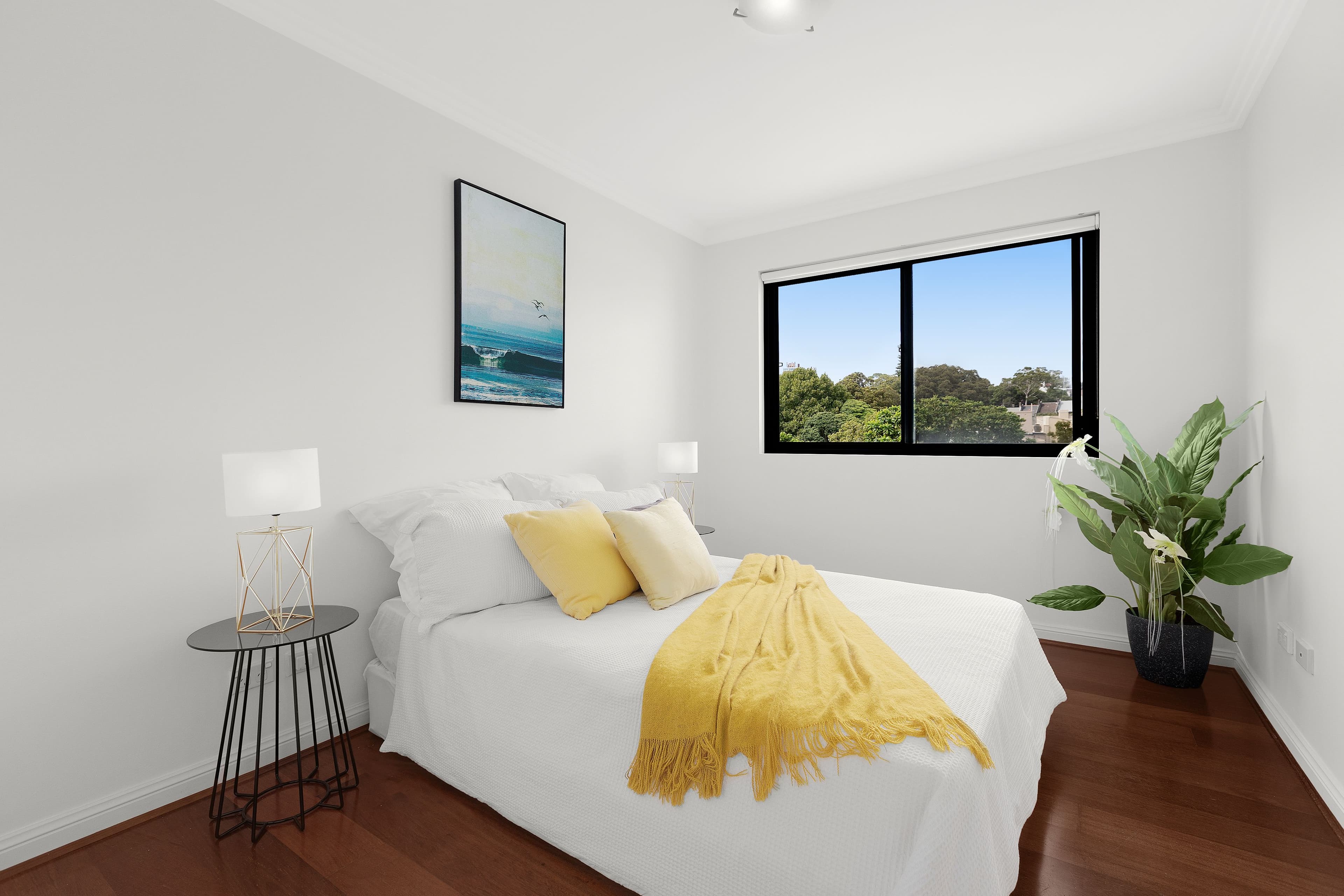74 McLachlan Avenue, Darlinghurst NSW 2010, Darlinghurst - Thumbnail 5