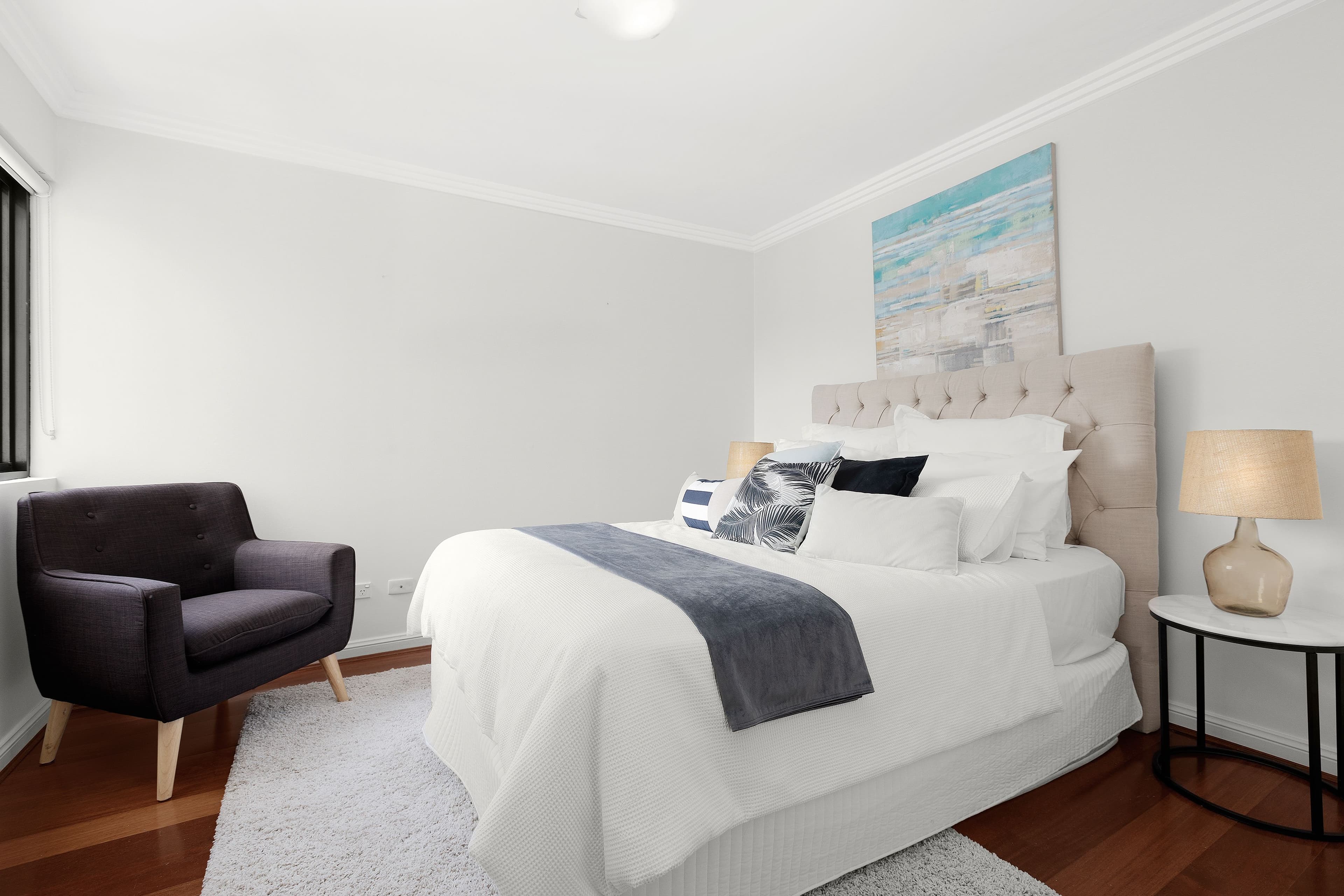 74 McLachlan Avenue, Darlinghurst NSW 2010, Darlinghurst - Thumbnail 6