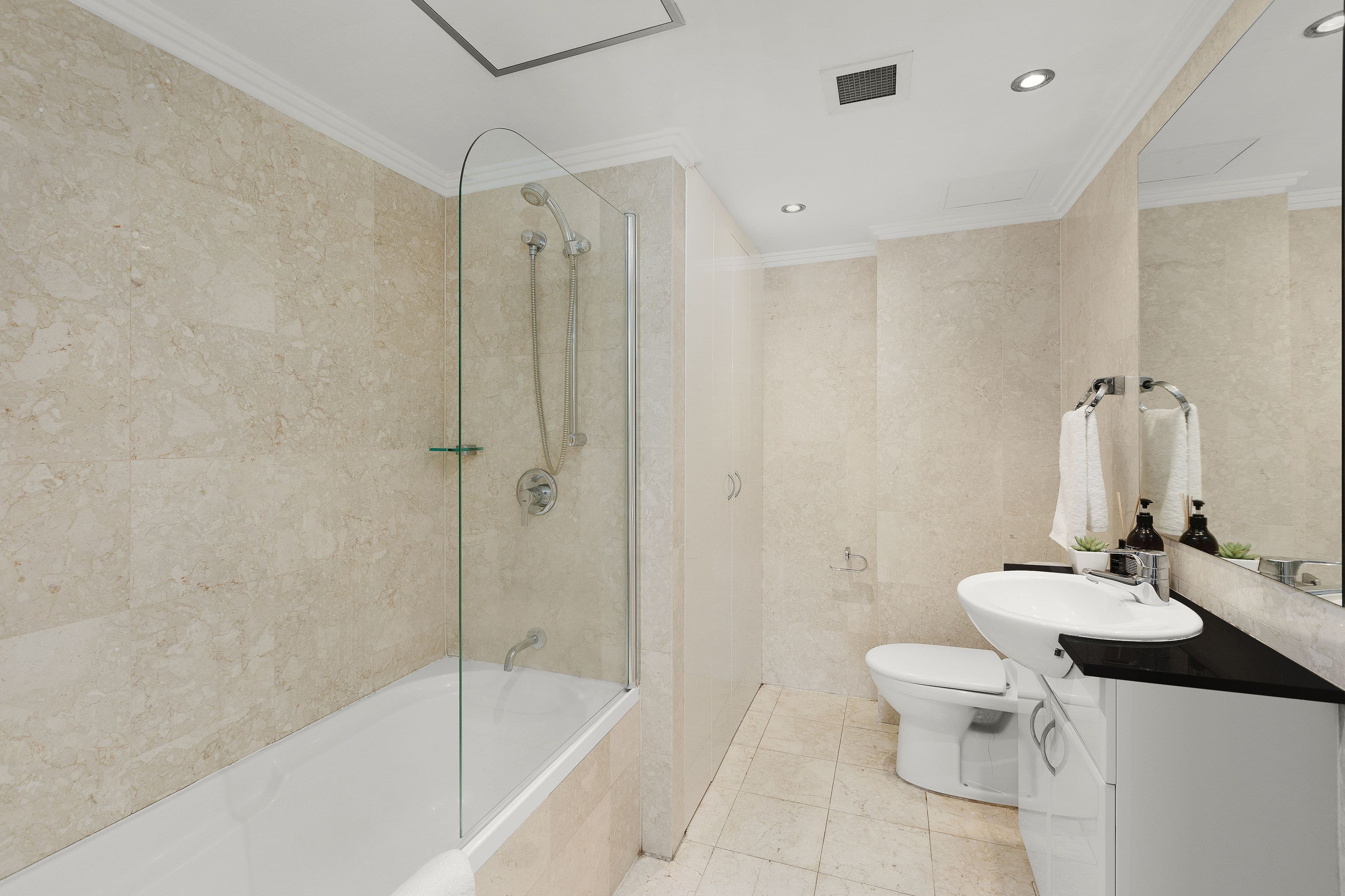 74 McLachlan Avenue, Darlinghurst NSW 2010, Darlinghurst - Thumbnail 7