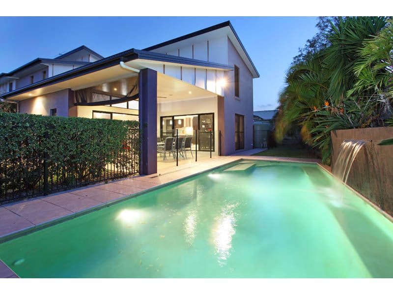 16 Travorten Drive, BRIDGEMAN DOWNS QLD 4035, Bridgeman Downs - Image 1
