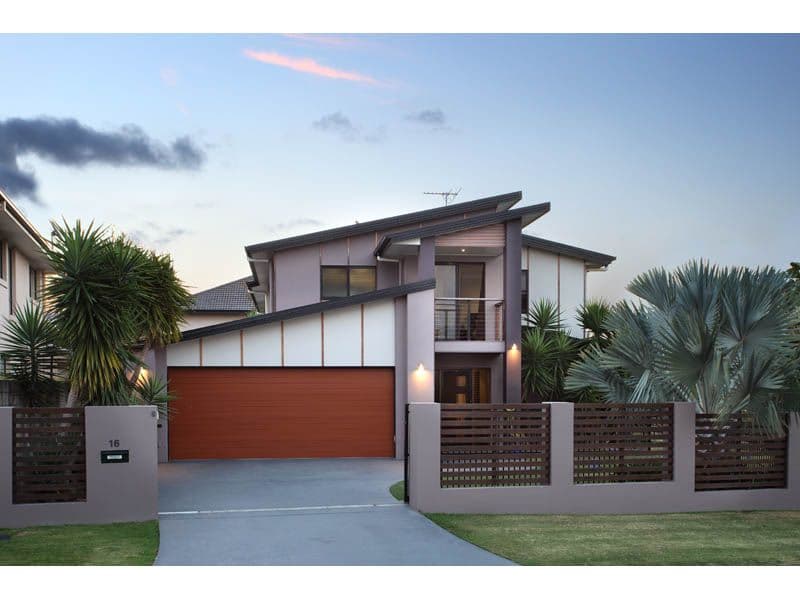 16 Travorten Drive, BRIDGEMAN DOWNS QLD 4035, Bridgeman Downs - Thumbnail 2