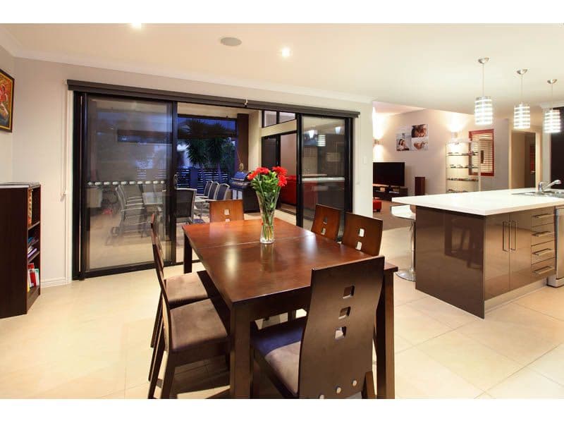 16 Travorten Drive, BRIDGEMAN DOWNS QLD 4035, Bridgeman Downs - Thumbnail 6