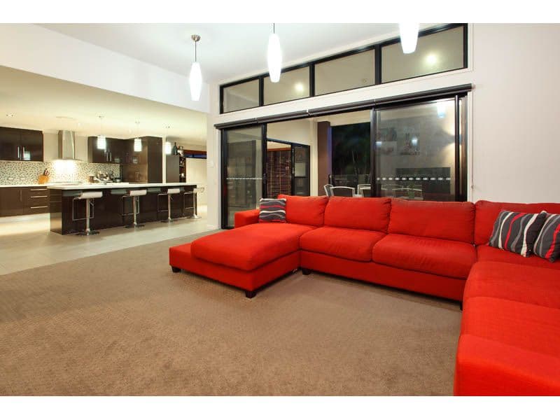 16 Travorten Drive, BRIDGEMAN DOWNS QLD 4035, Bridgeman Downs - Thumbnail 7