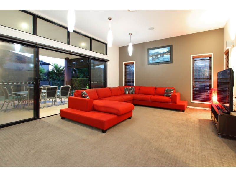 16 Travorten Drive, BRIDGEMAN DOWNS QLD 4035, Bridgeman Downs - Thumbnail 8