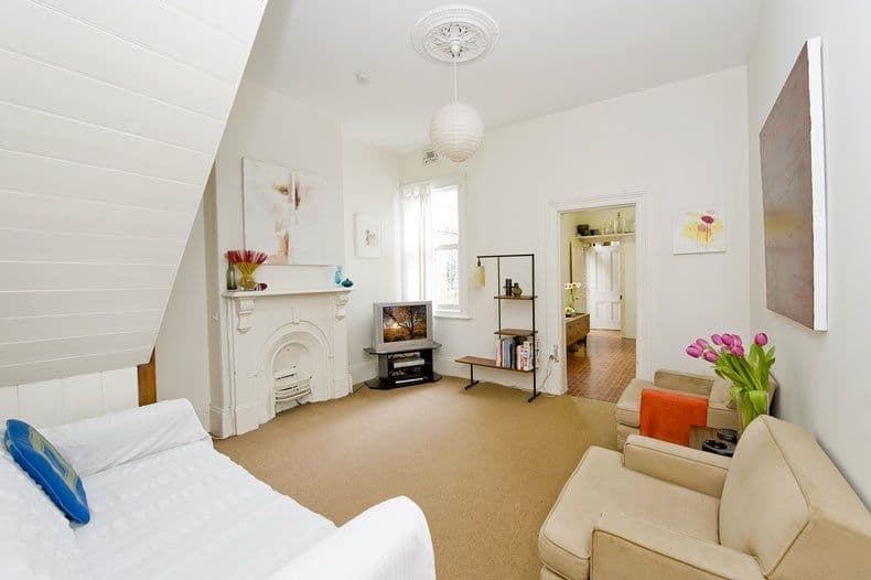 46 Glenview Street, PADDINGTON NSW 2021, Paddington - Thumbnail 2