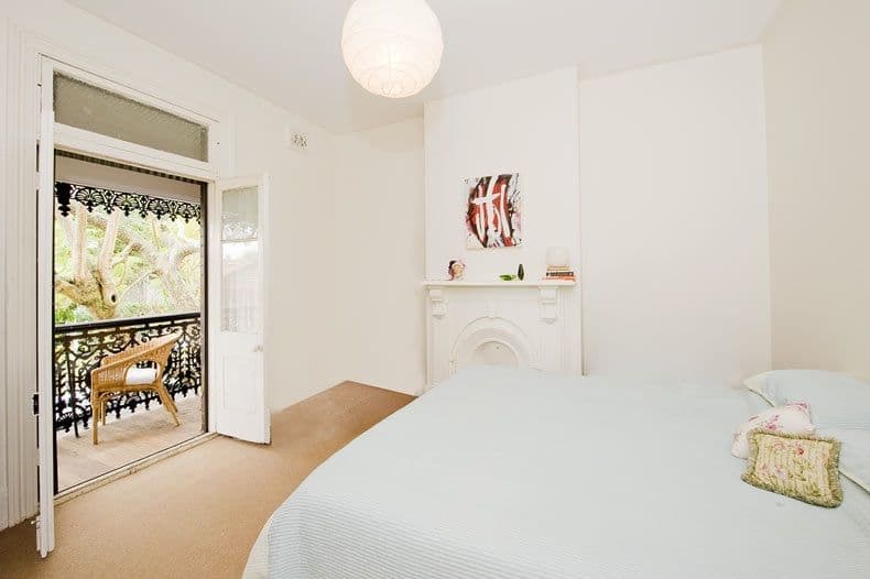46 Glenview Street, PADDINGTON NSW 2021, Paddington - Thumbnail 3