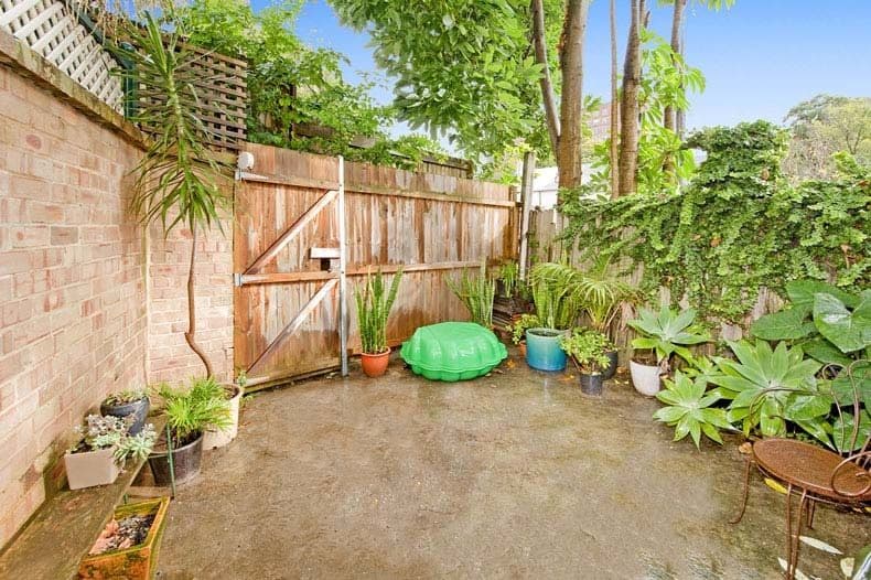 46 Glenview Street, PADDINGTON NSW 2021, Paddington - Thumbnail 5