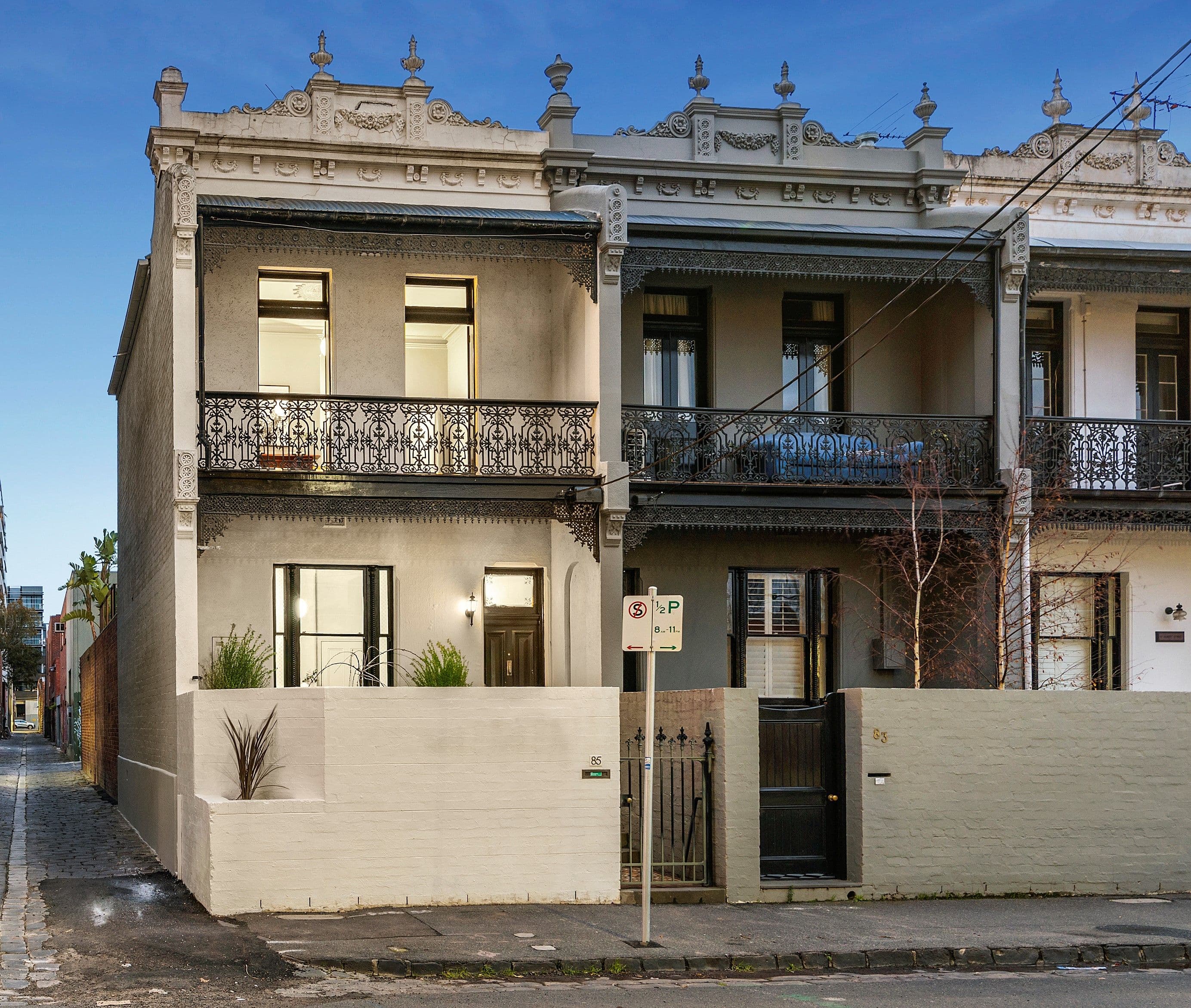 85 Albert Street, Brunswick East VIC 3057, Brunswick East - Image 1