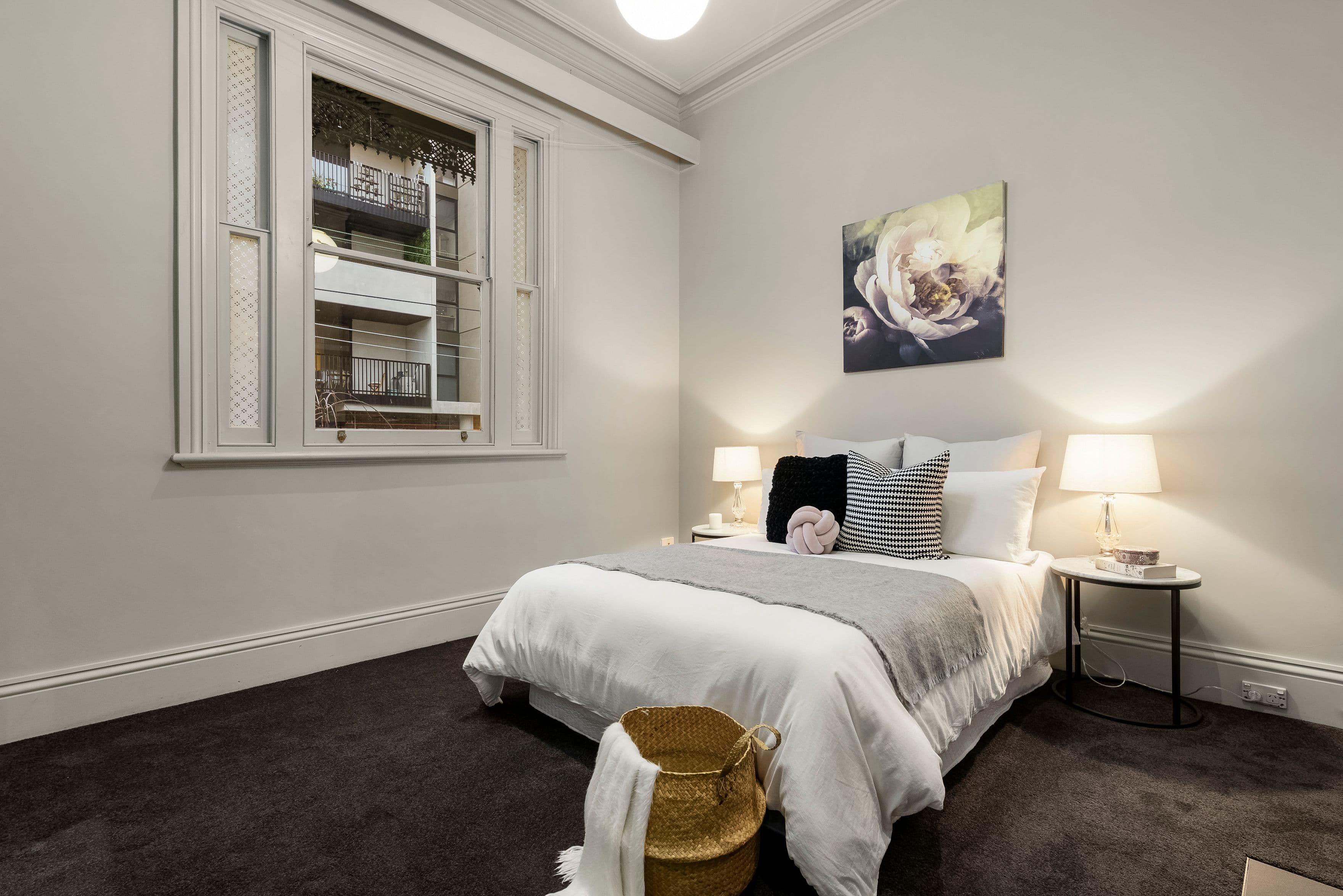 85 Albert Street, Brunswick East VIC 3057, Brunswick East - Thumbnail 2