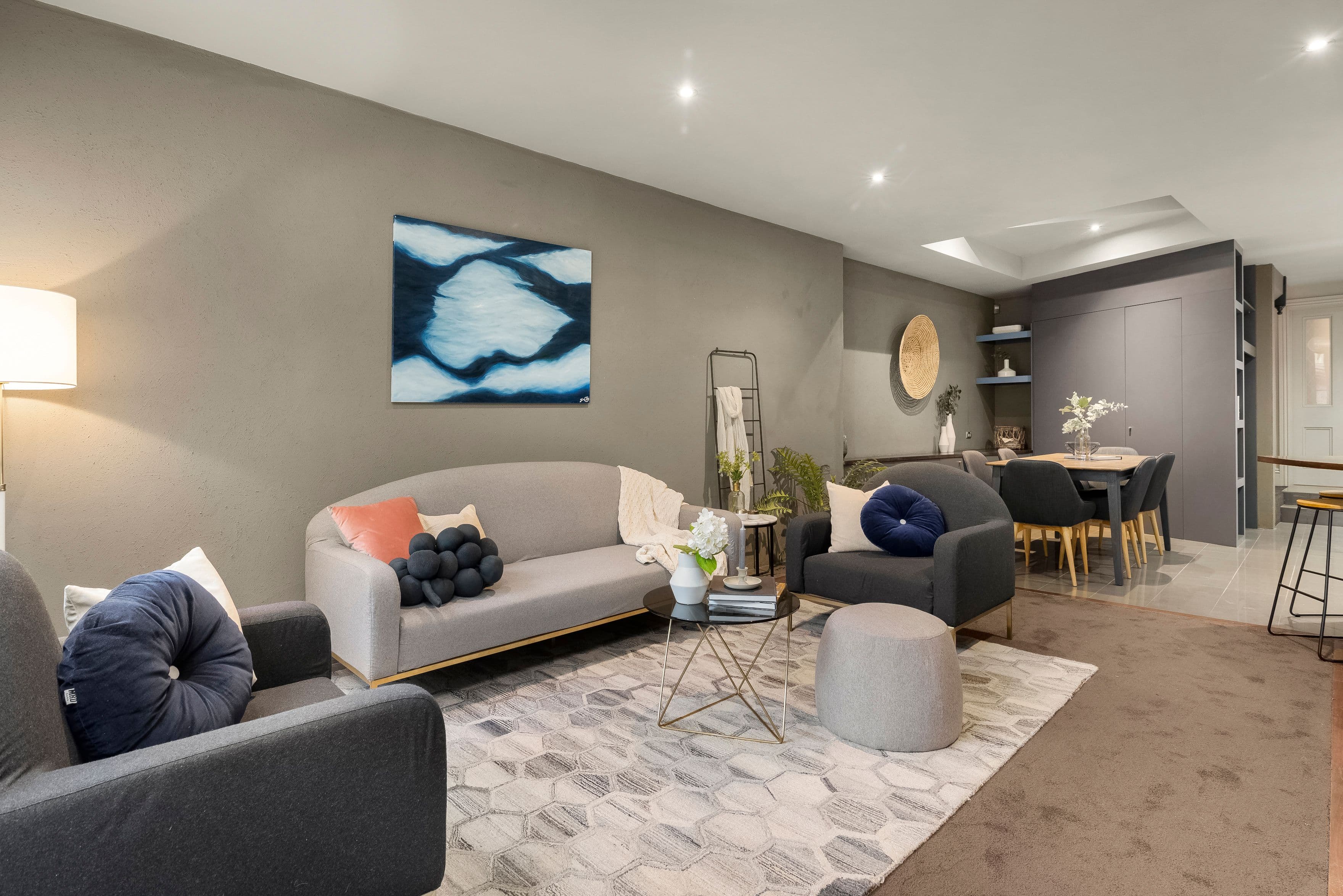 85 Albert Street, Brunswick East VIC 3057, Brunswick East - Thumbnail 3