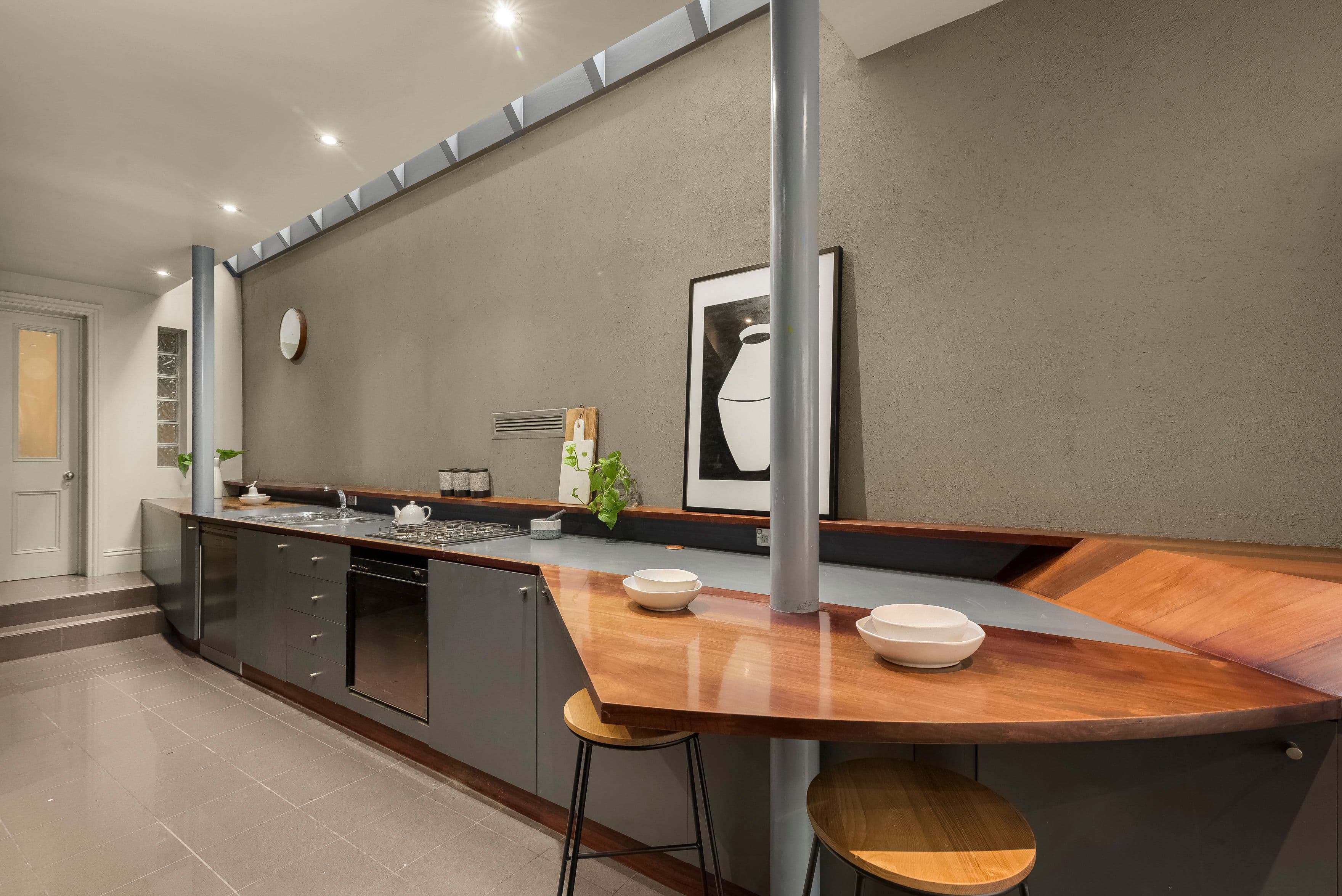 85 Albert Street, Brunswick East VIC 3057, Brunswick East - Thumbnail 4