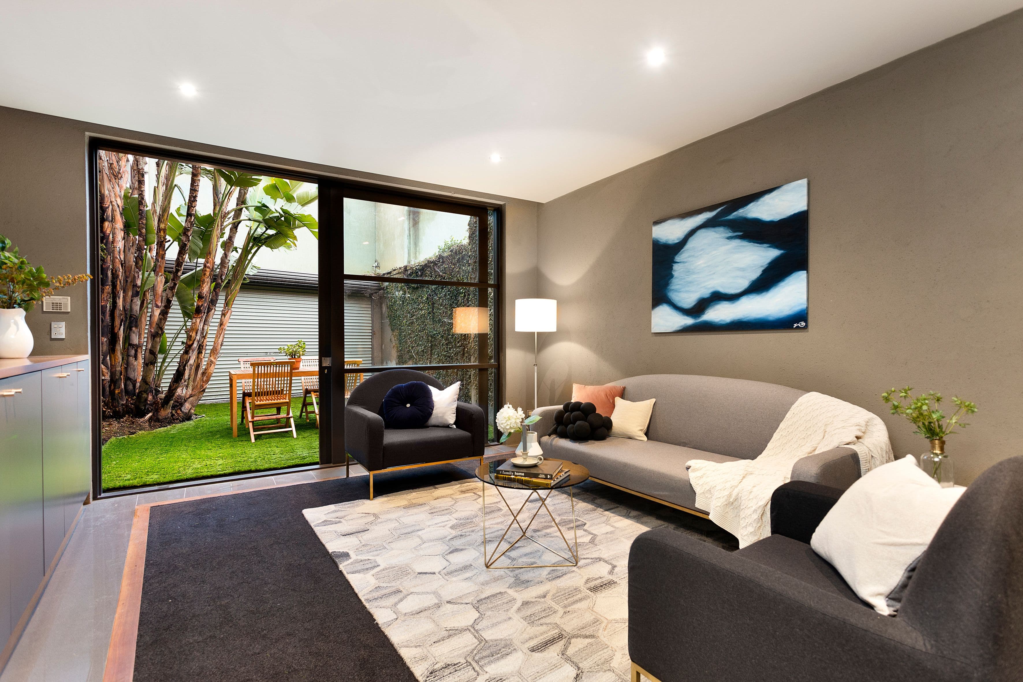 85 Albert Street, Brunswick East VIC 3057, Brunswick East - Thumbnail 5