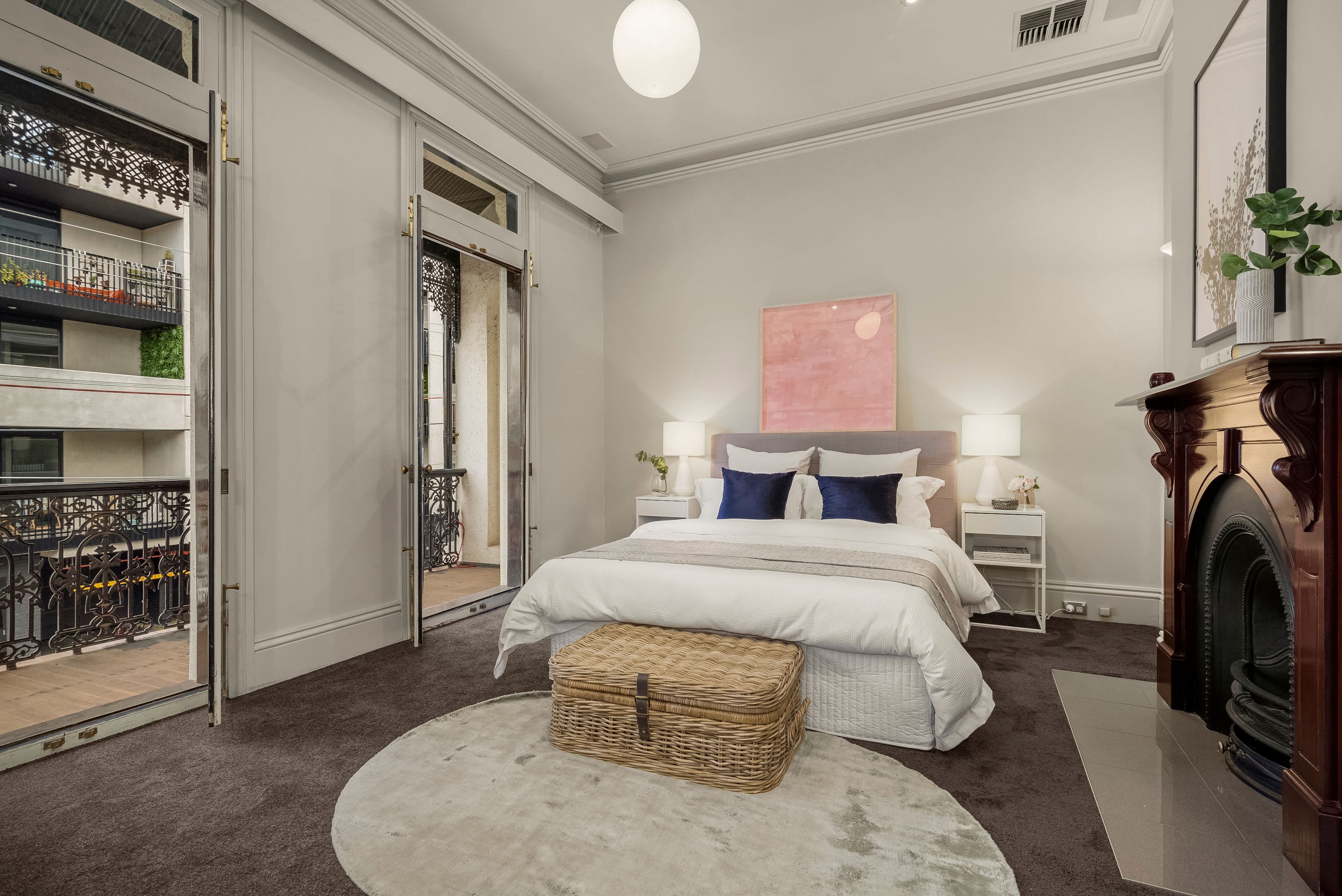 85 Albert Street, Brunswick East VIC 3057, Brunswick East - Thumbnail 6