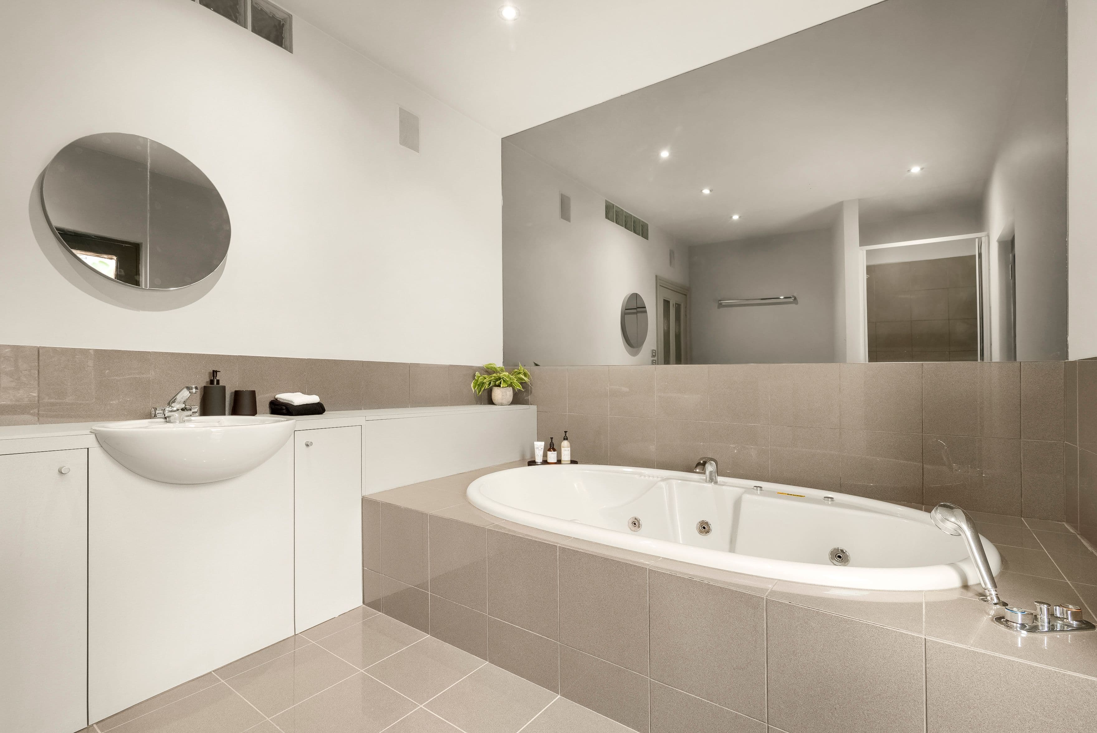 85 Albert Street, Brunswick East VIC 3057, Brunswick East - Thumbnail 7