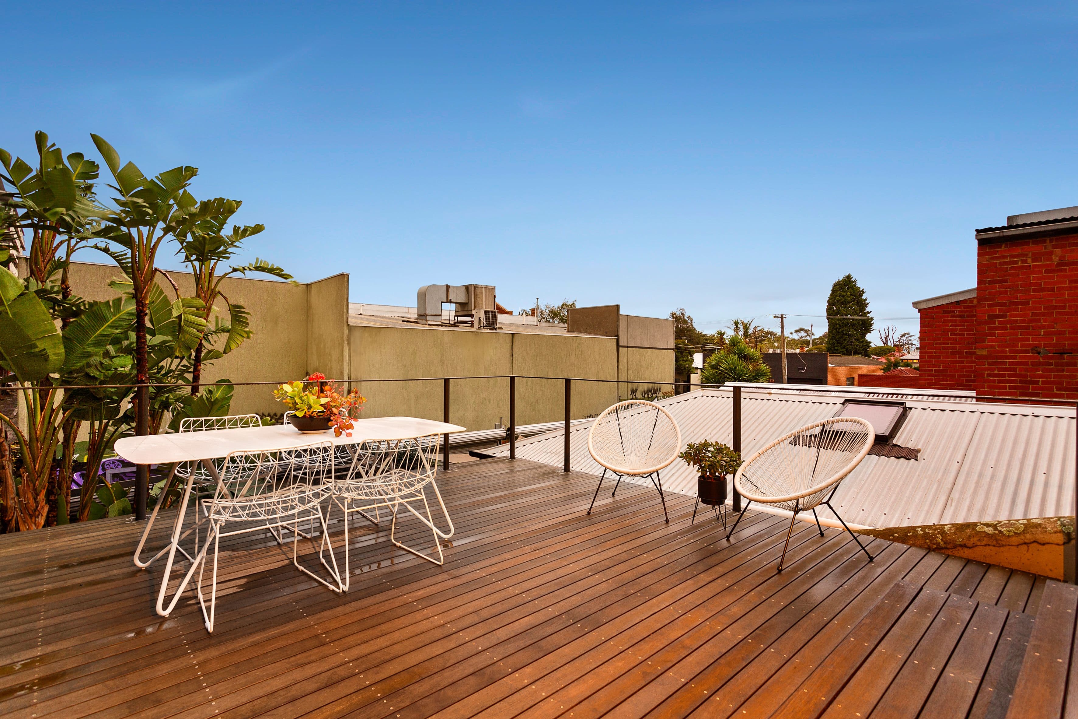 85 Albert Street, Brunswick East VIC 3057, Brunswick East - Thumbnail 8