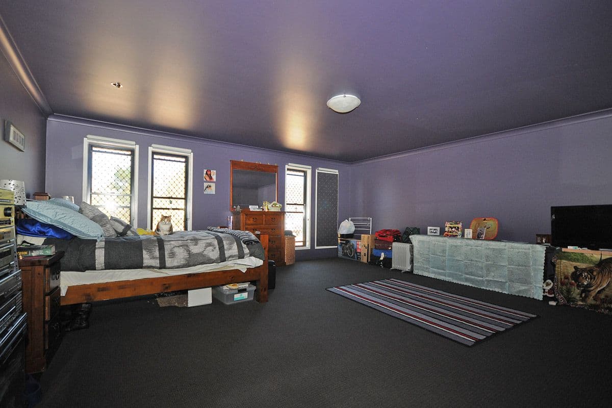 32 Pendoma Drive, HODGSON VALE QLD 4352, Hodgson Vale - Thumbnail 7