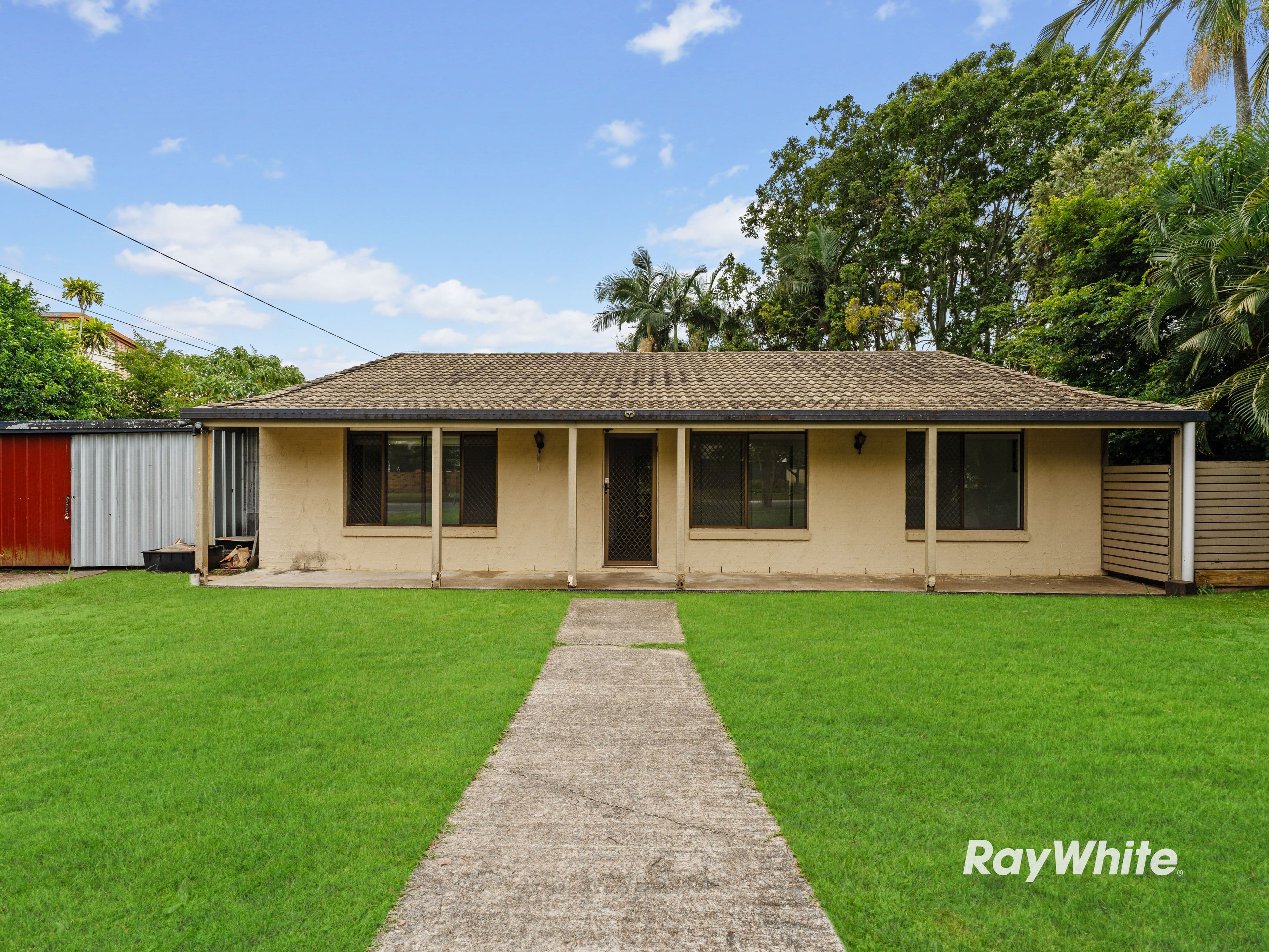 28 Francesca Street, Waterford West QLD 4133, Waterford West - Image 1