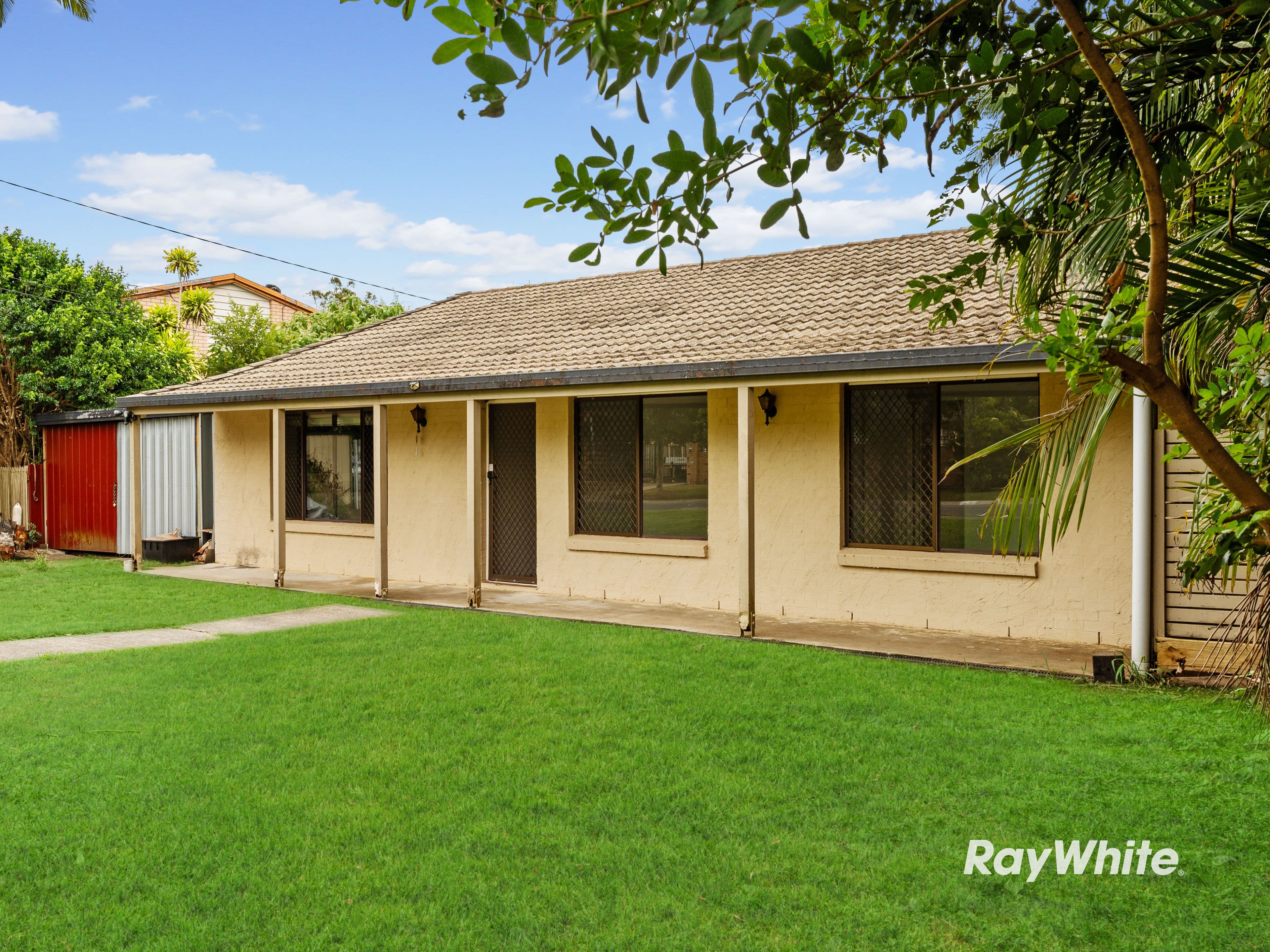 28 Francesca Street, Waterford West QLD 4133, Waterford West - Thumbnail 2