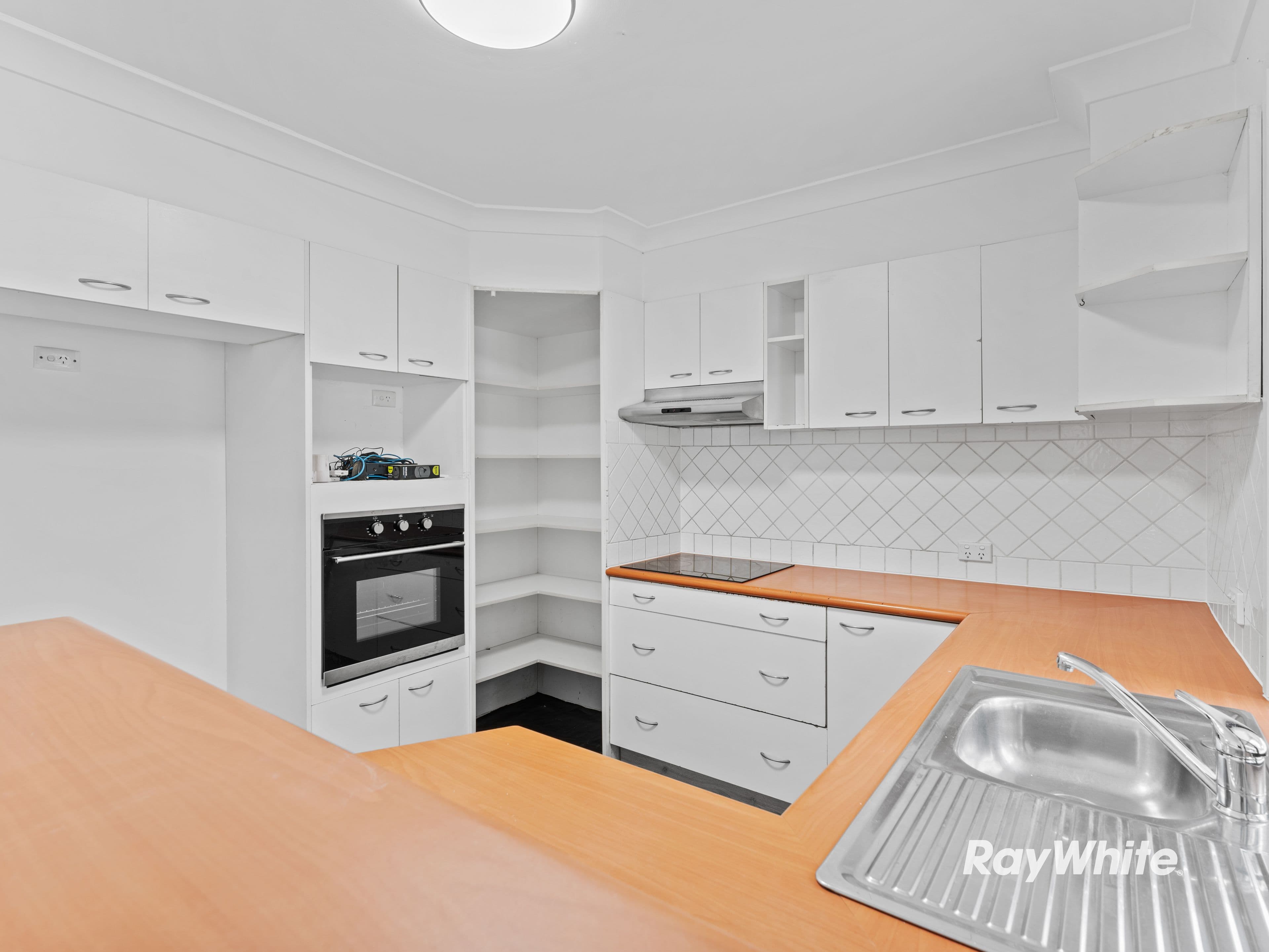 28 Francesca Street, Waterford West QLD 4133, Waterford West - Thumbnail 3