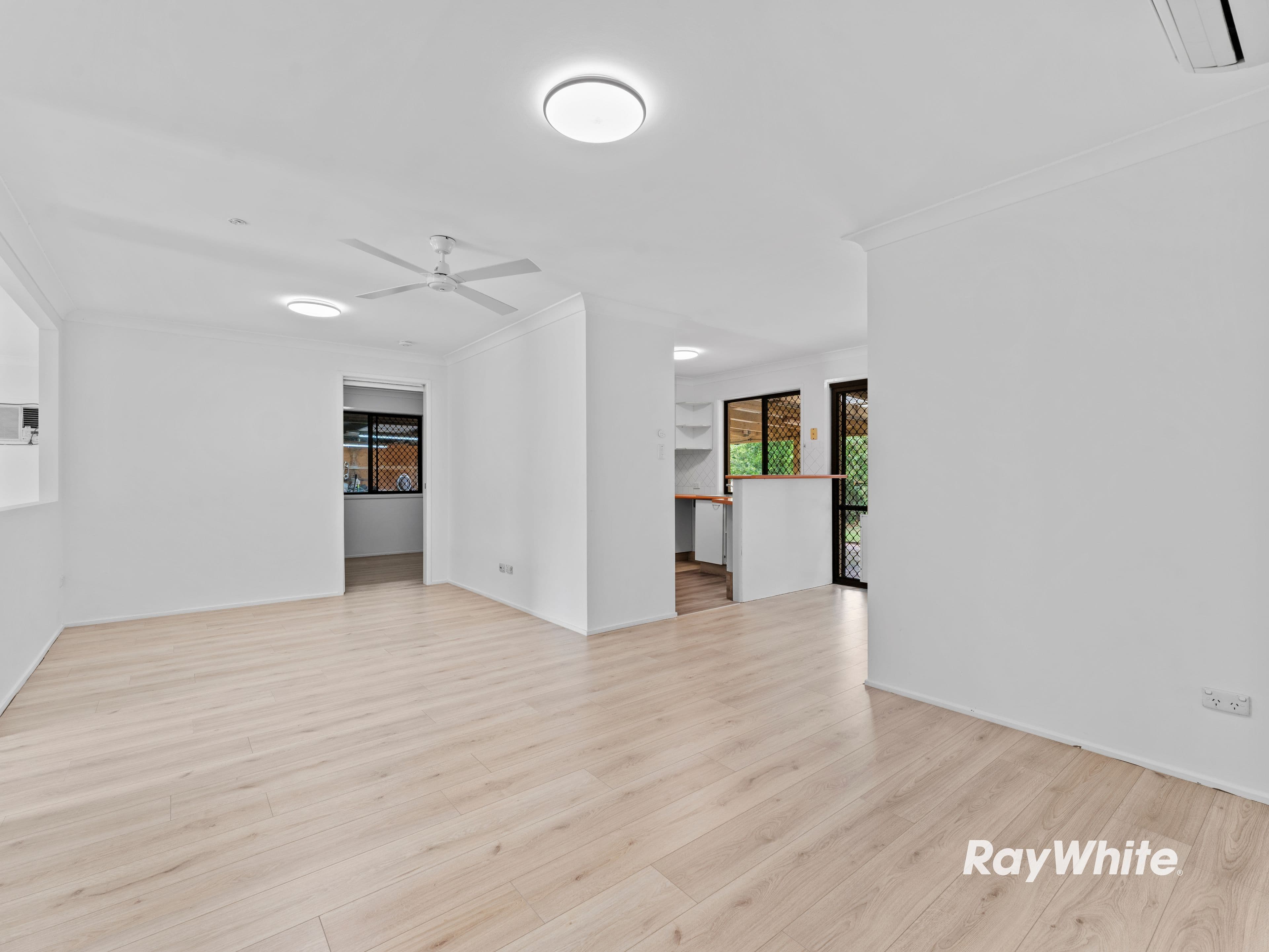 28 Francesca Street, Waterford West QLD 4133, Waterford West - Thumbnail 5