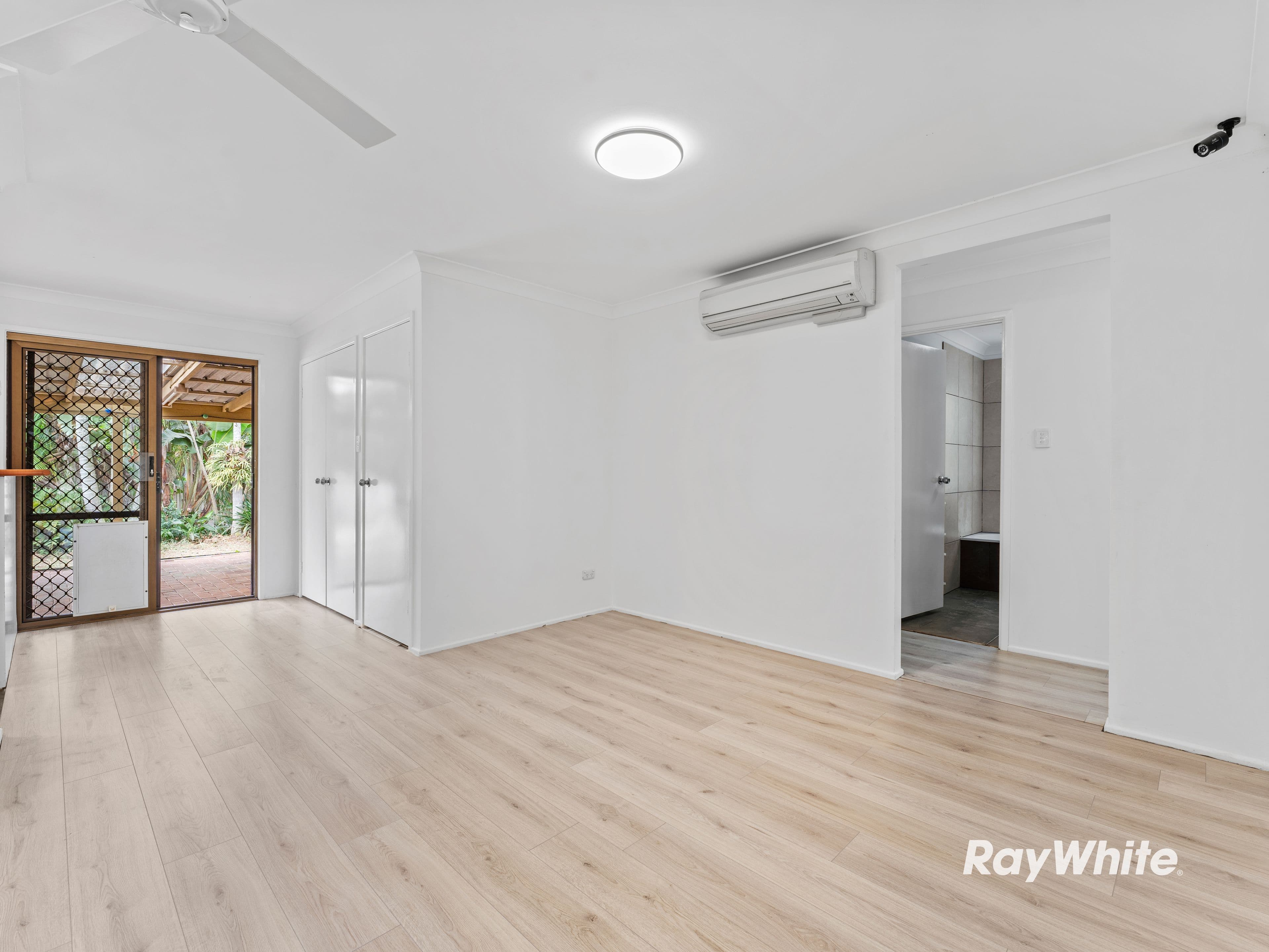 28 Francesca Street, Waterford West QLD 4133, Waterford West - Thumbnail 6