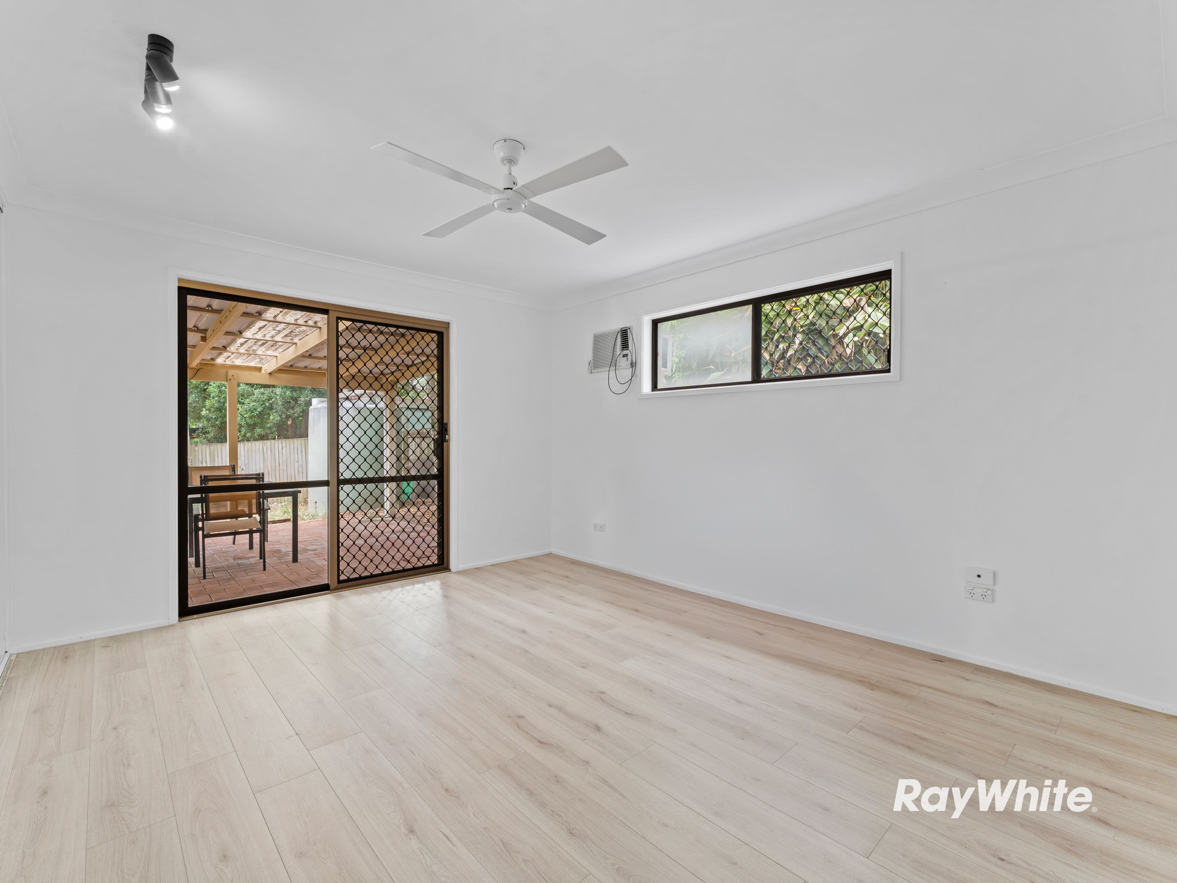 28 Francesca Street, Waterford West QLD 4133, Waterford West - Thumbnail 7