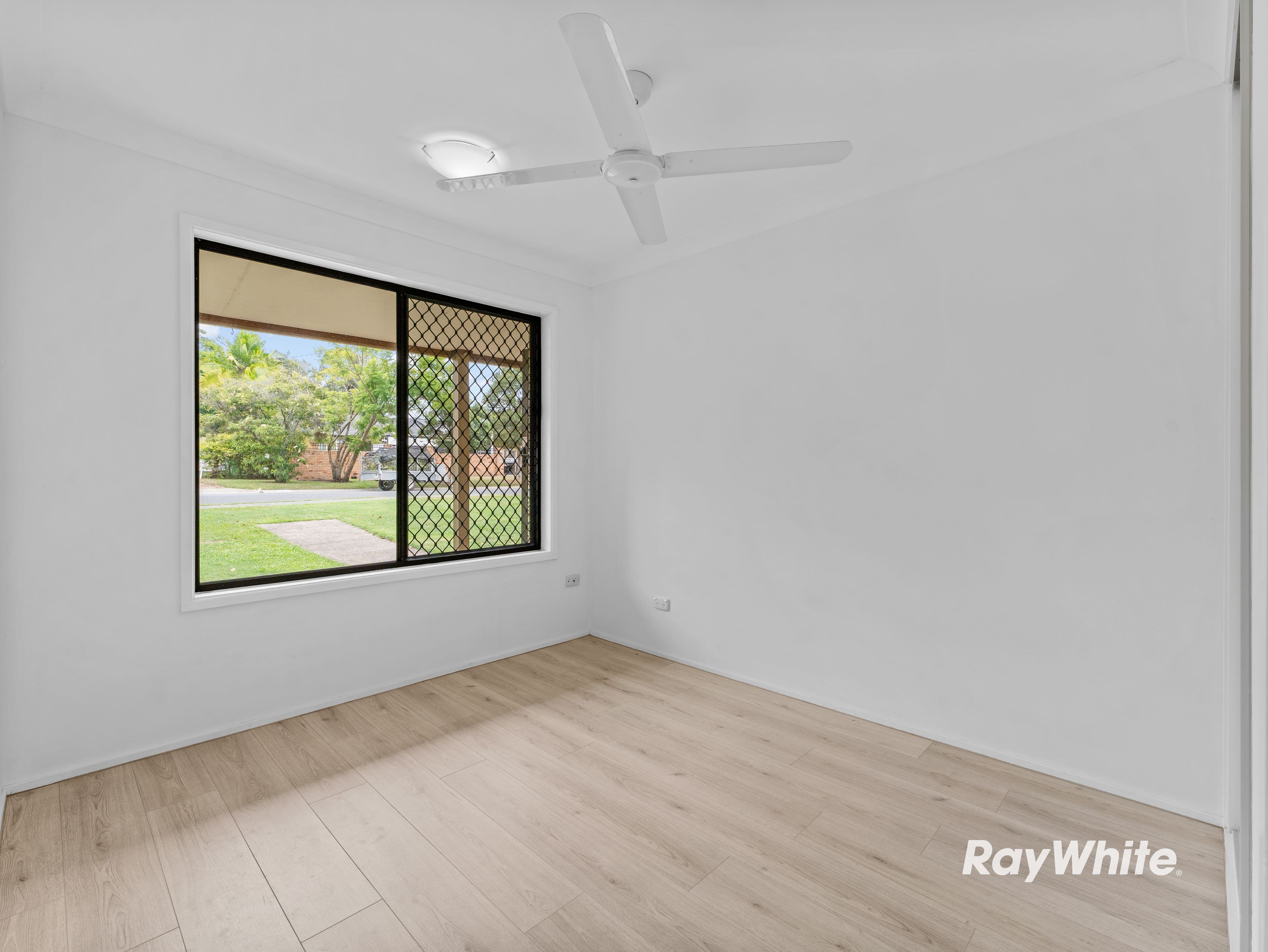 28 Francesca Street, Waterford West QLD 4133, Waterford West - Thumbnail 8