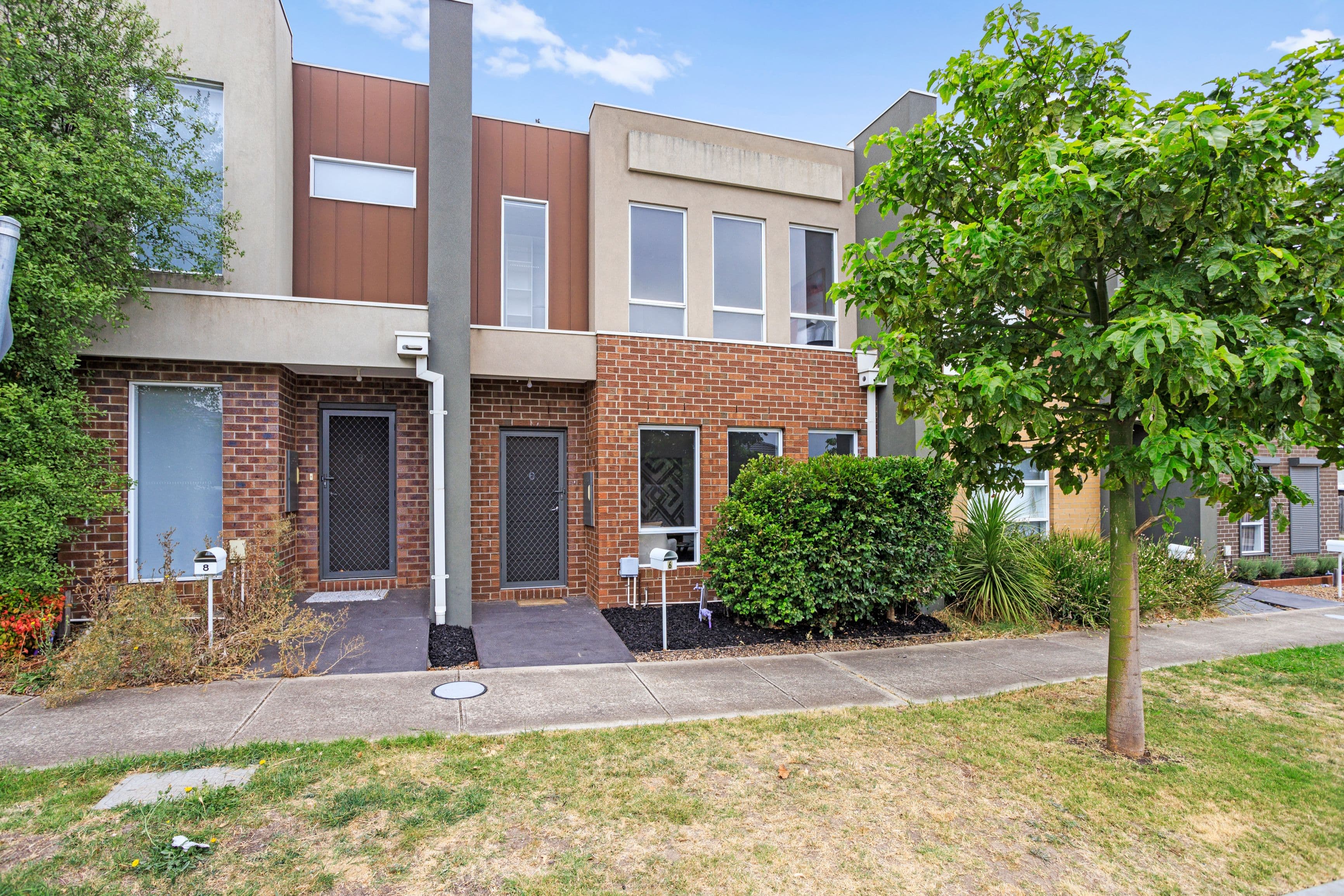 6 Oriano Street, Epping VIC 3076, Epping - Image 1