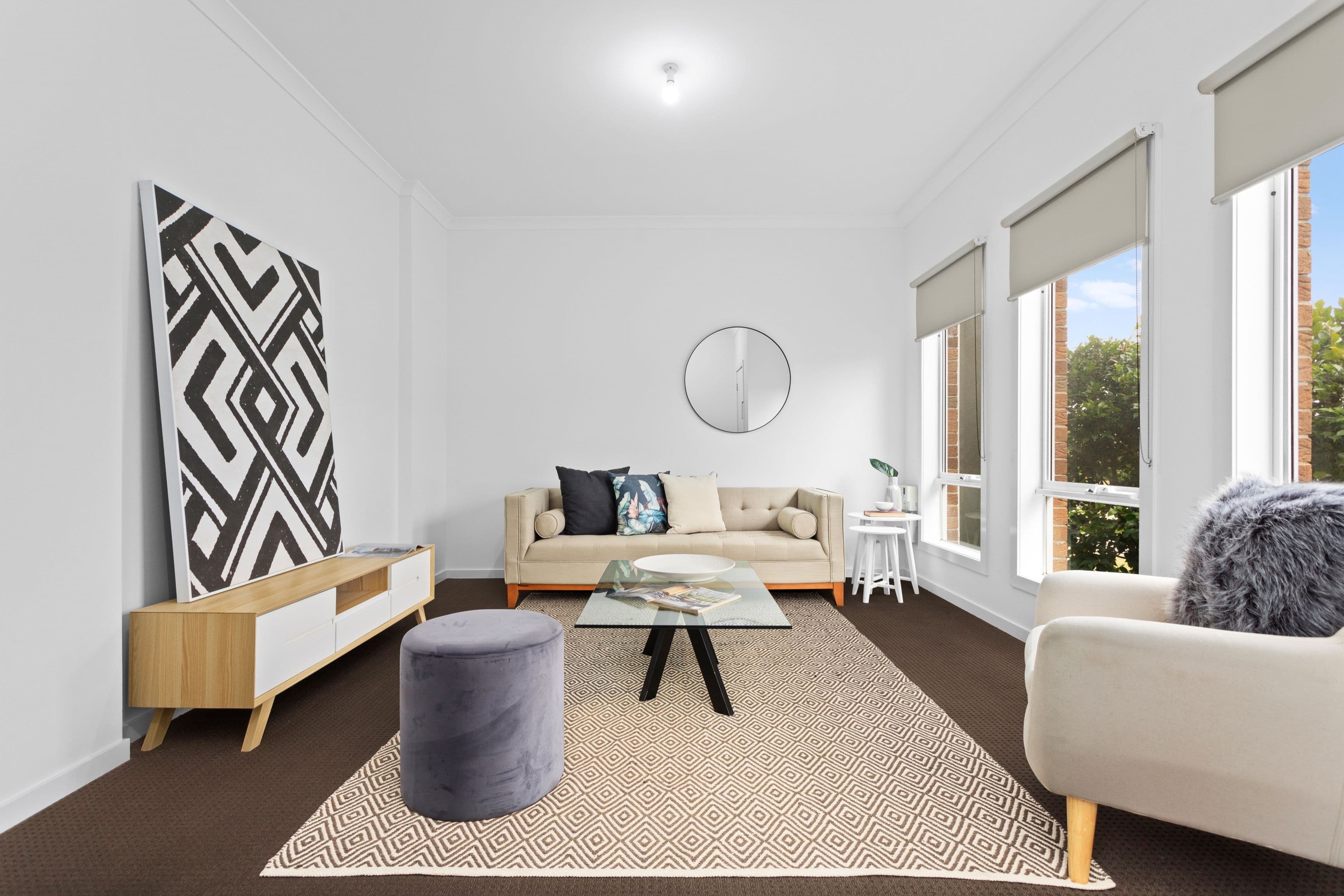6 Oriano Street, Epping VIC 3076, Epping - Thumbnail 2