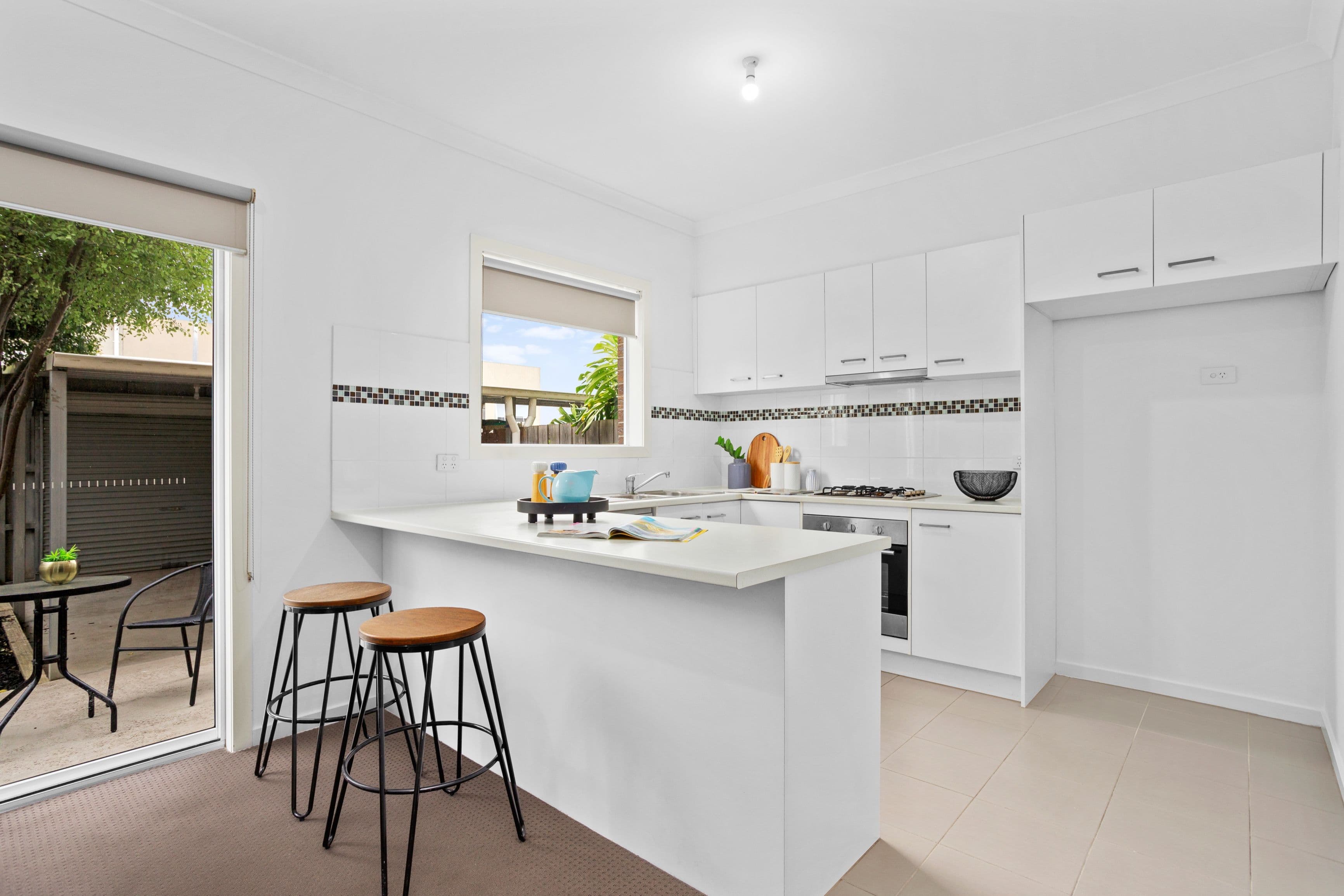 6 Oriano Street, Epping VIC 3076, Epping - Thumbnail 3