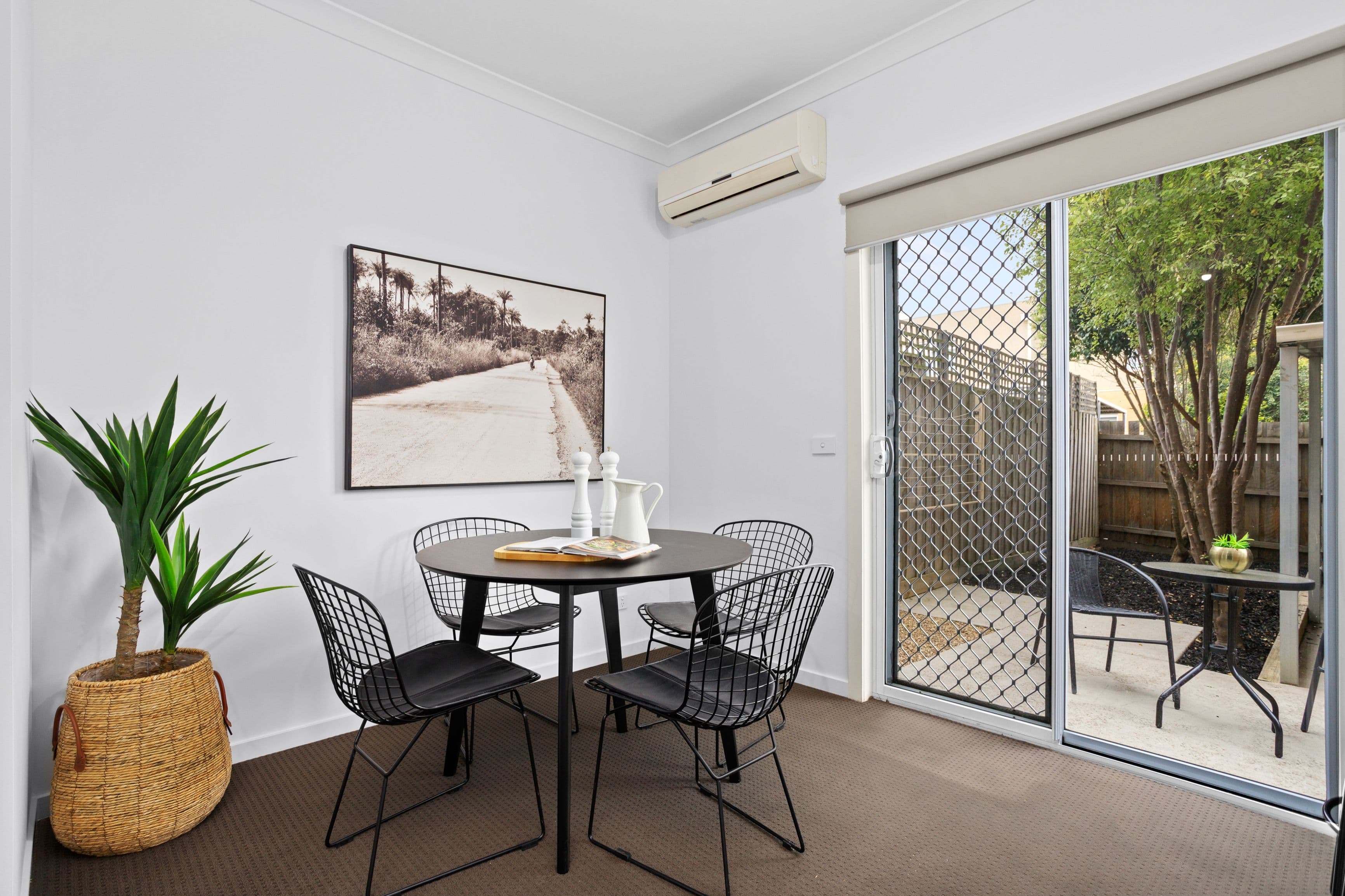 6 Oriano Street, Epping VIC 3076, Epping - Thumbnail 4