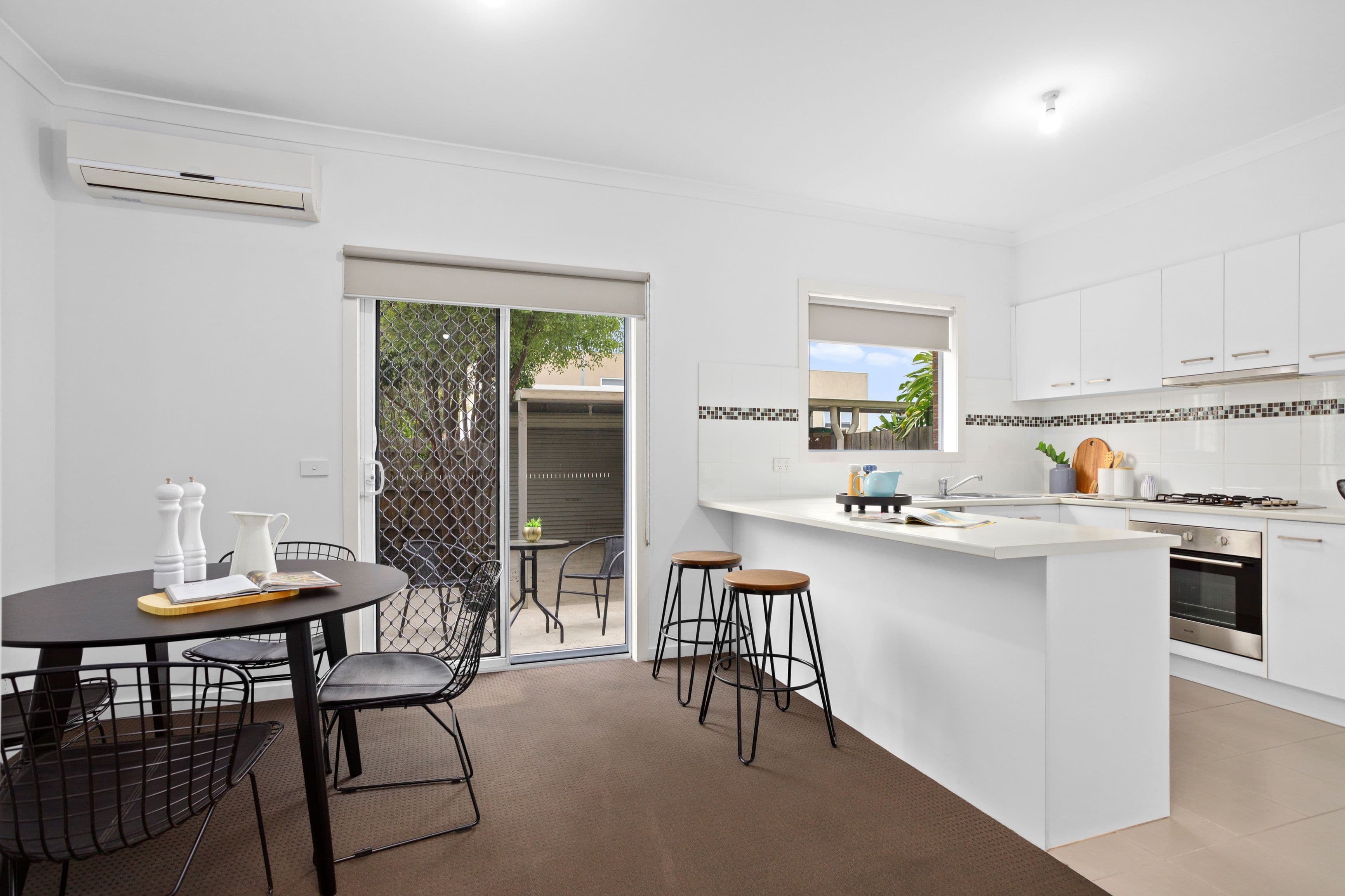 6 Oriano Street, Epping VIC 3076, Epping - Thumbnail 5